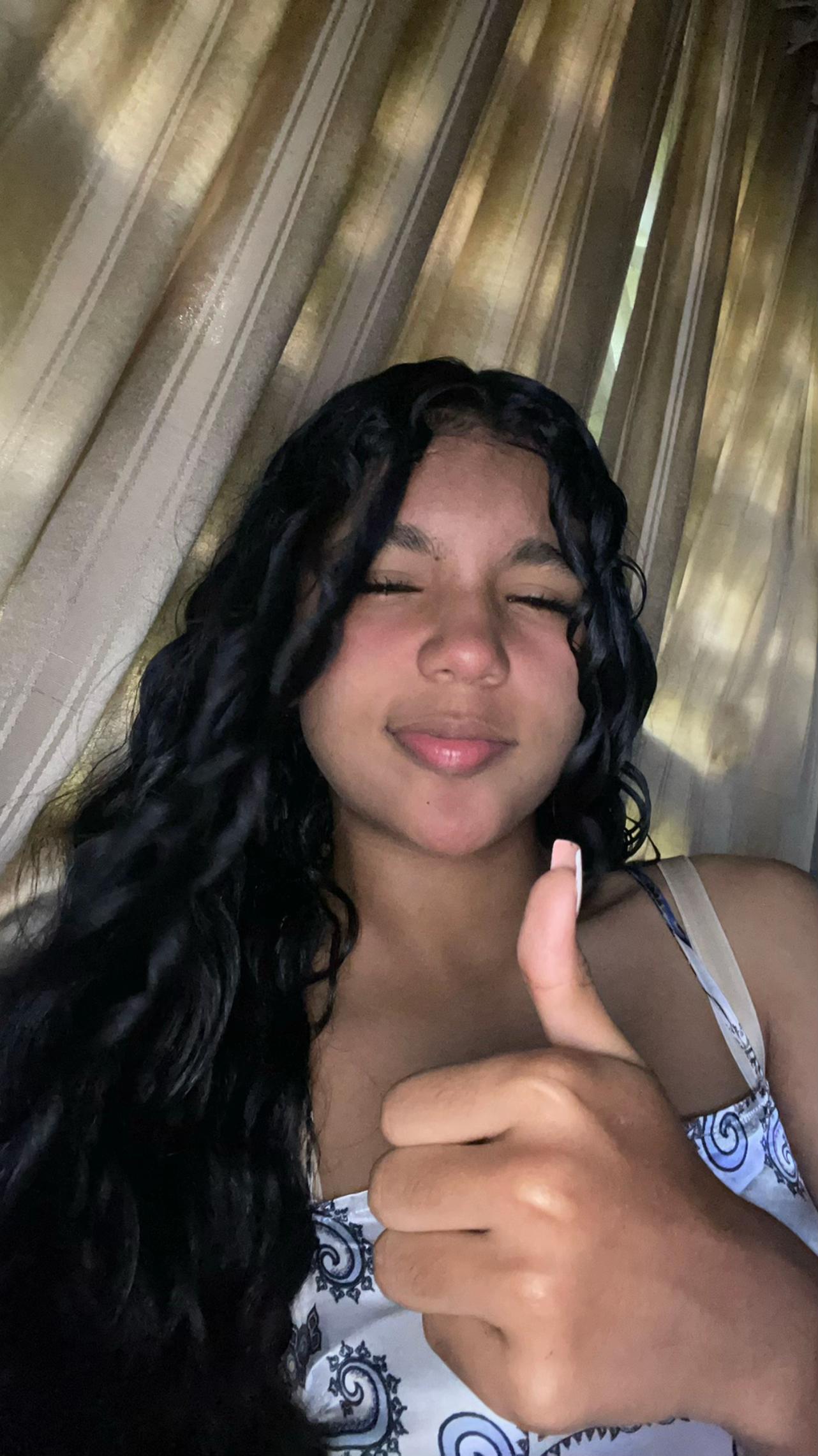 @Sshellsy15