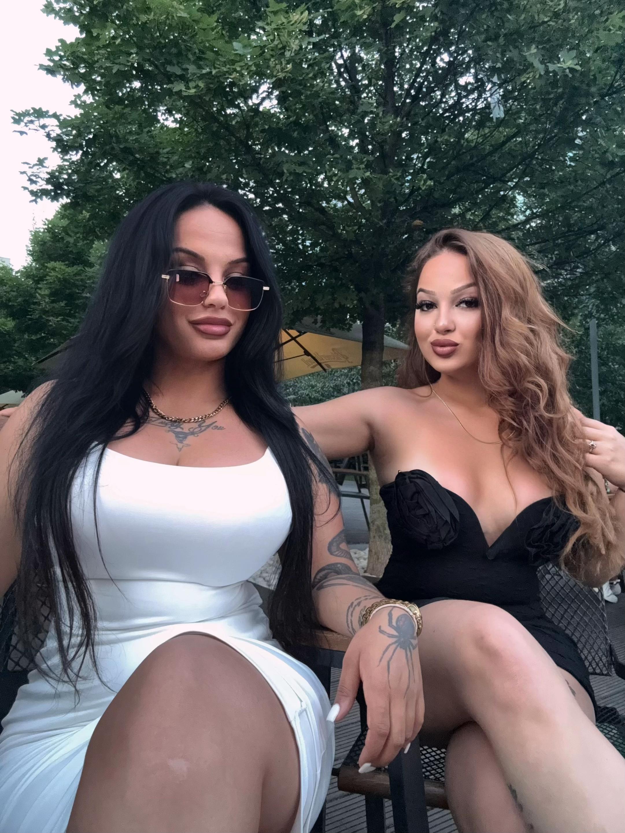 @veronikaa2643