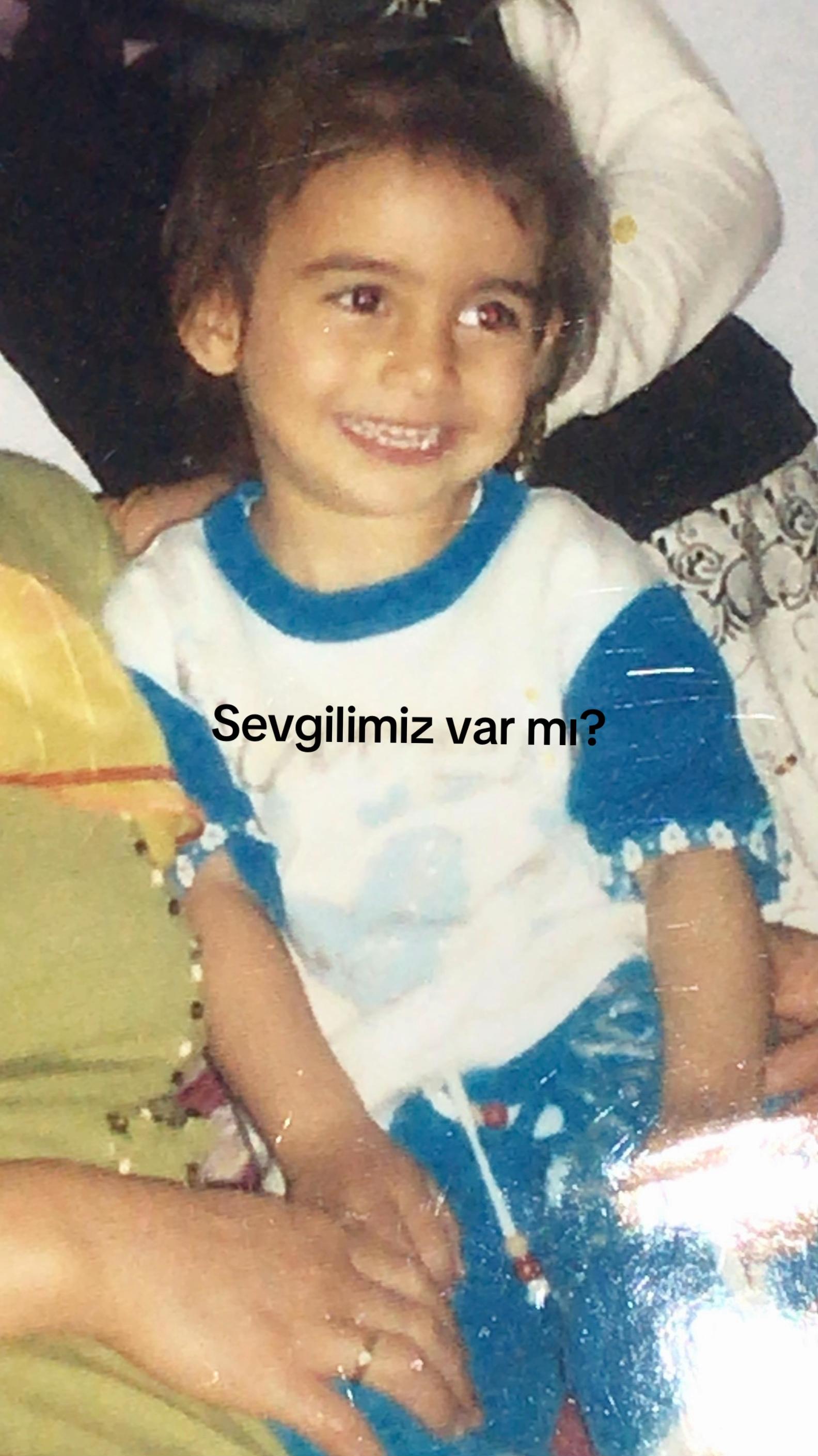 @Sude🙂↕️