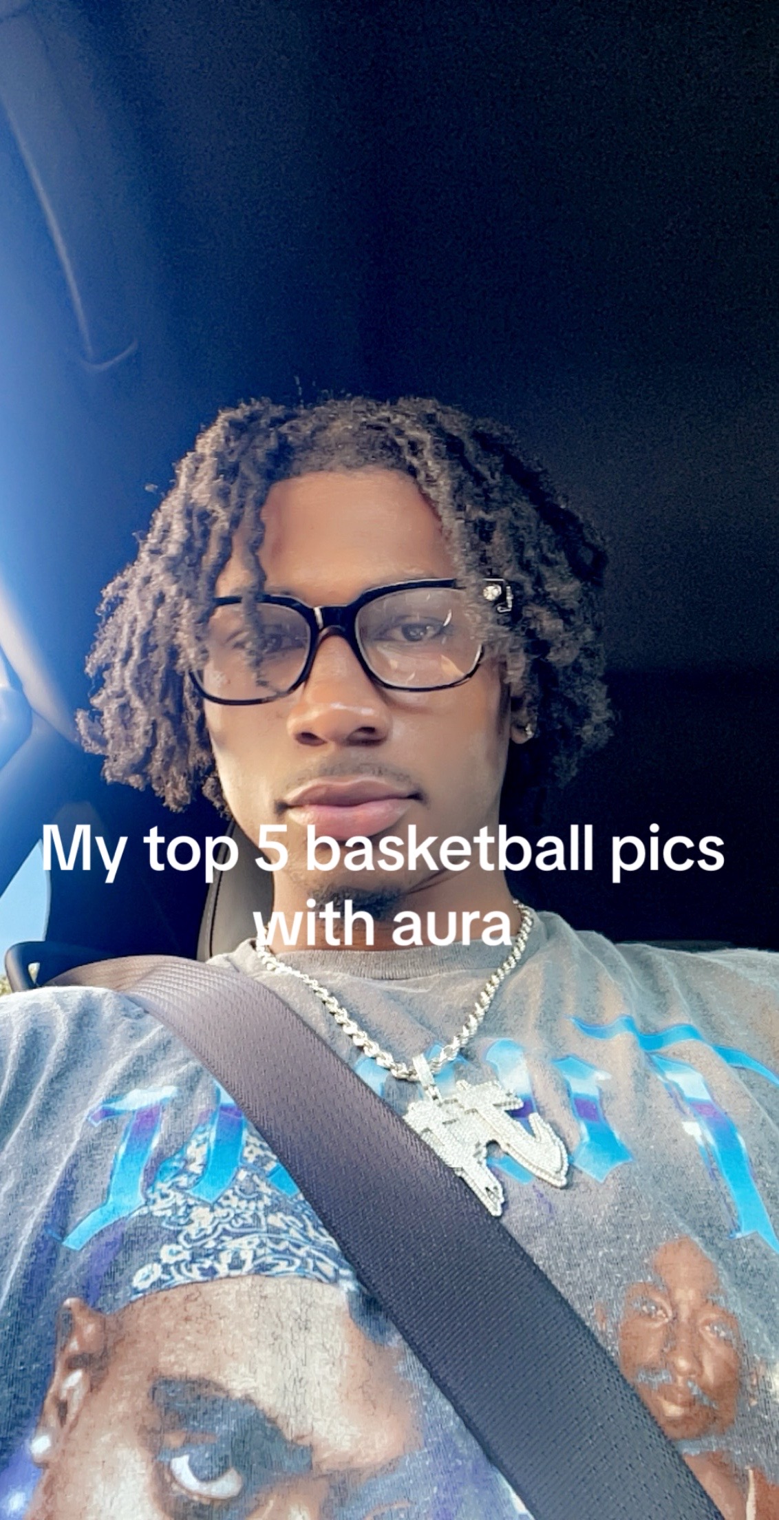 @JP3