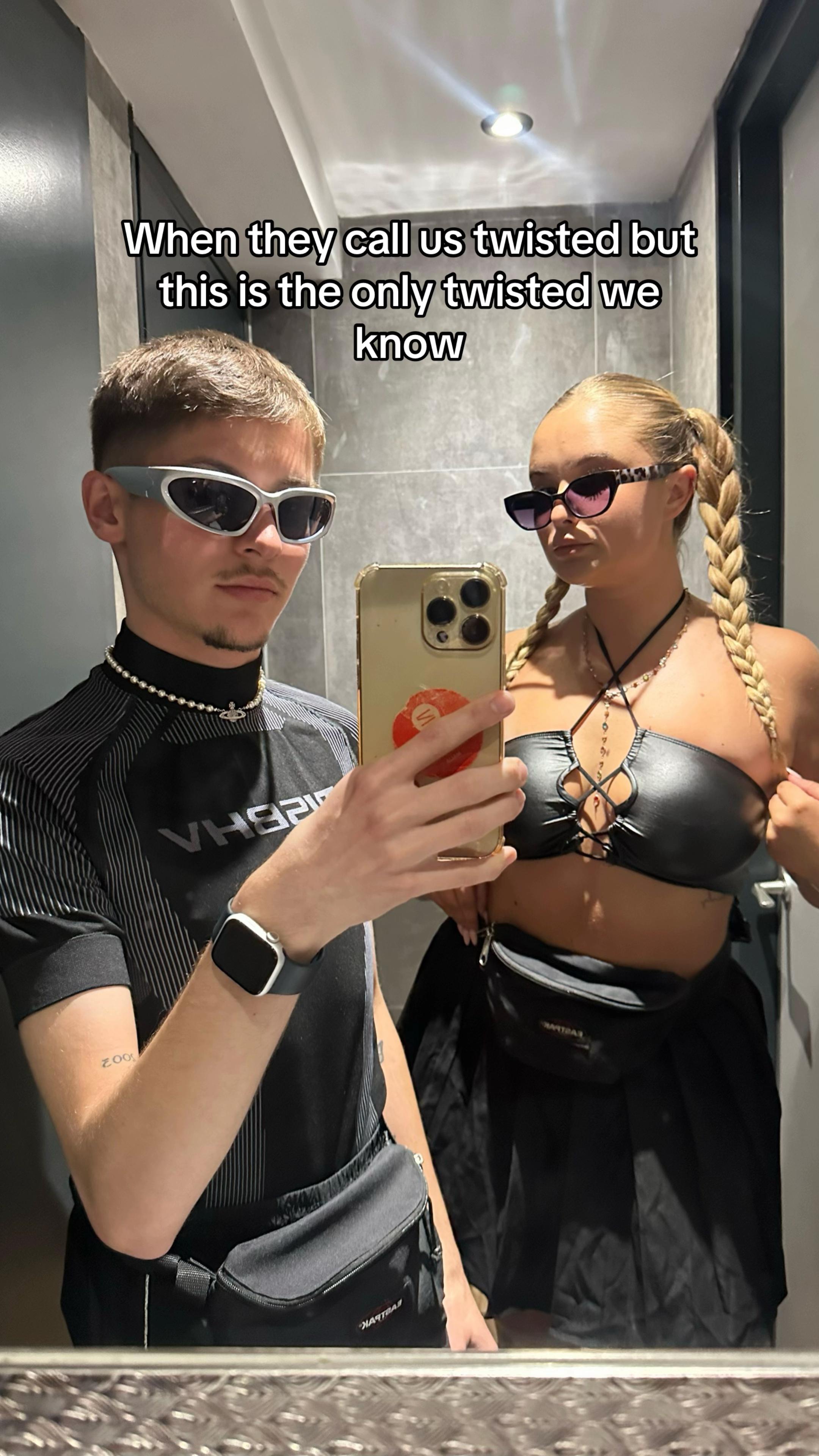 @tim <3