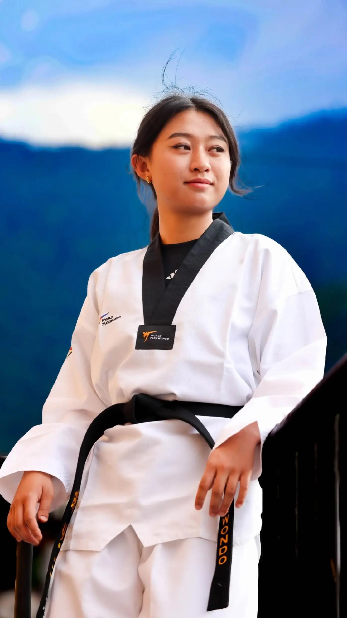 @Bhutan Olympic Committee