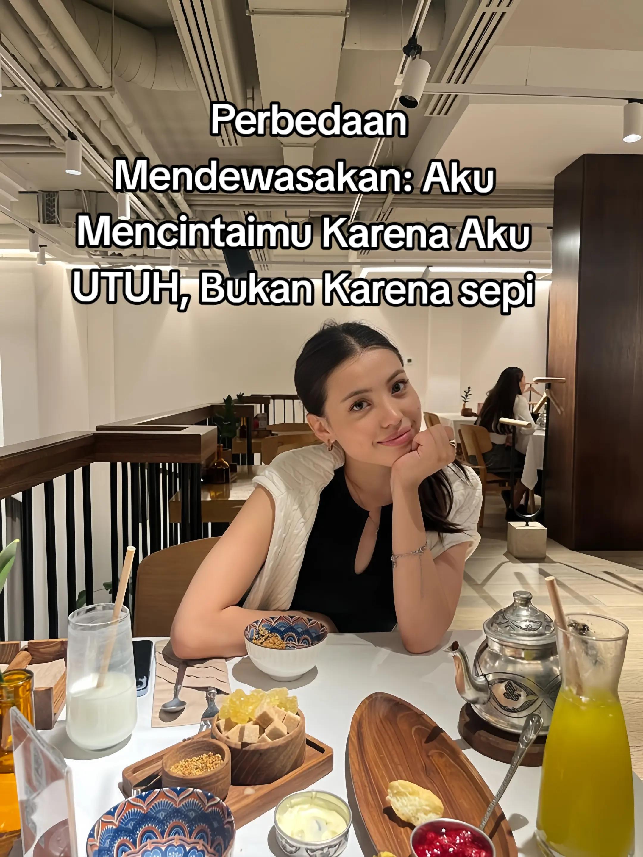 @kimnana