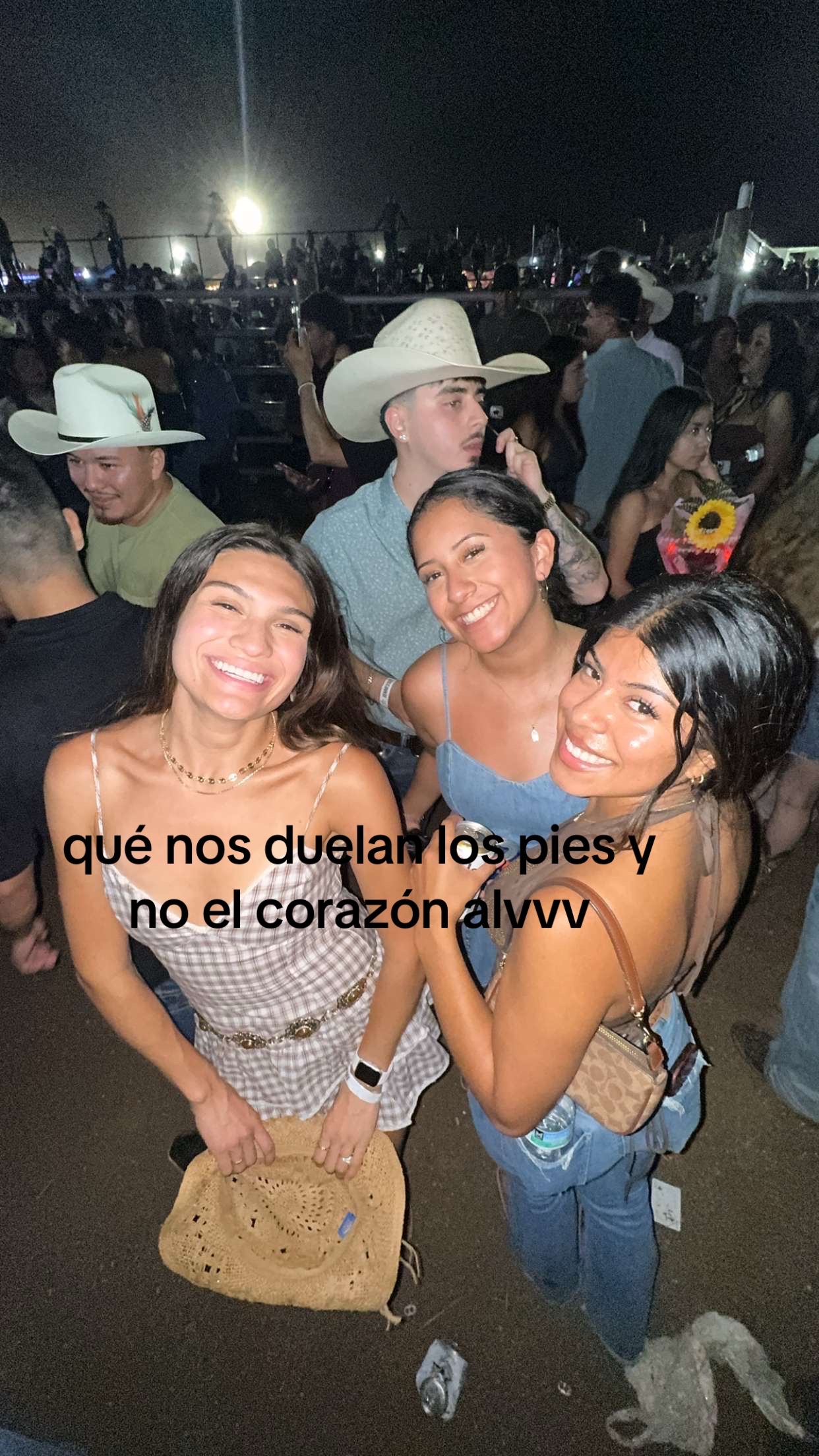 @✨🪽
