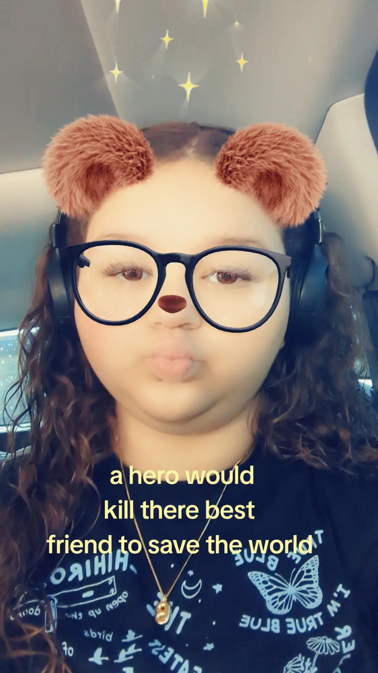 @Bella🥹✌🏾