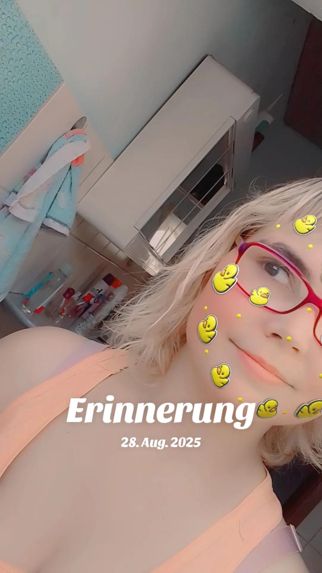 @unicorn_girl
