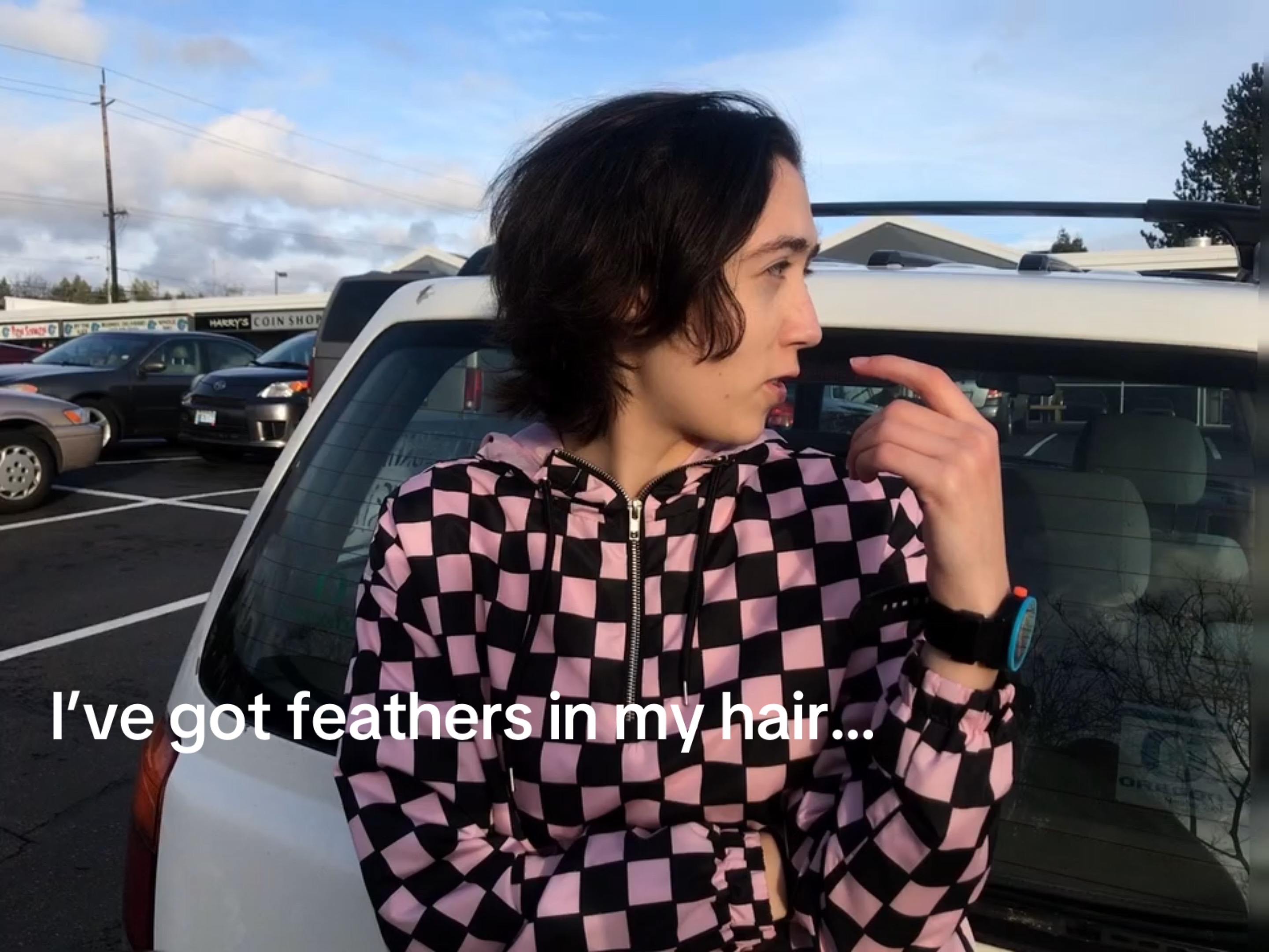 @hannahtzvi