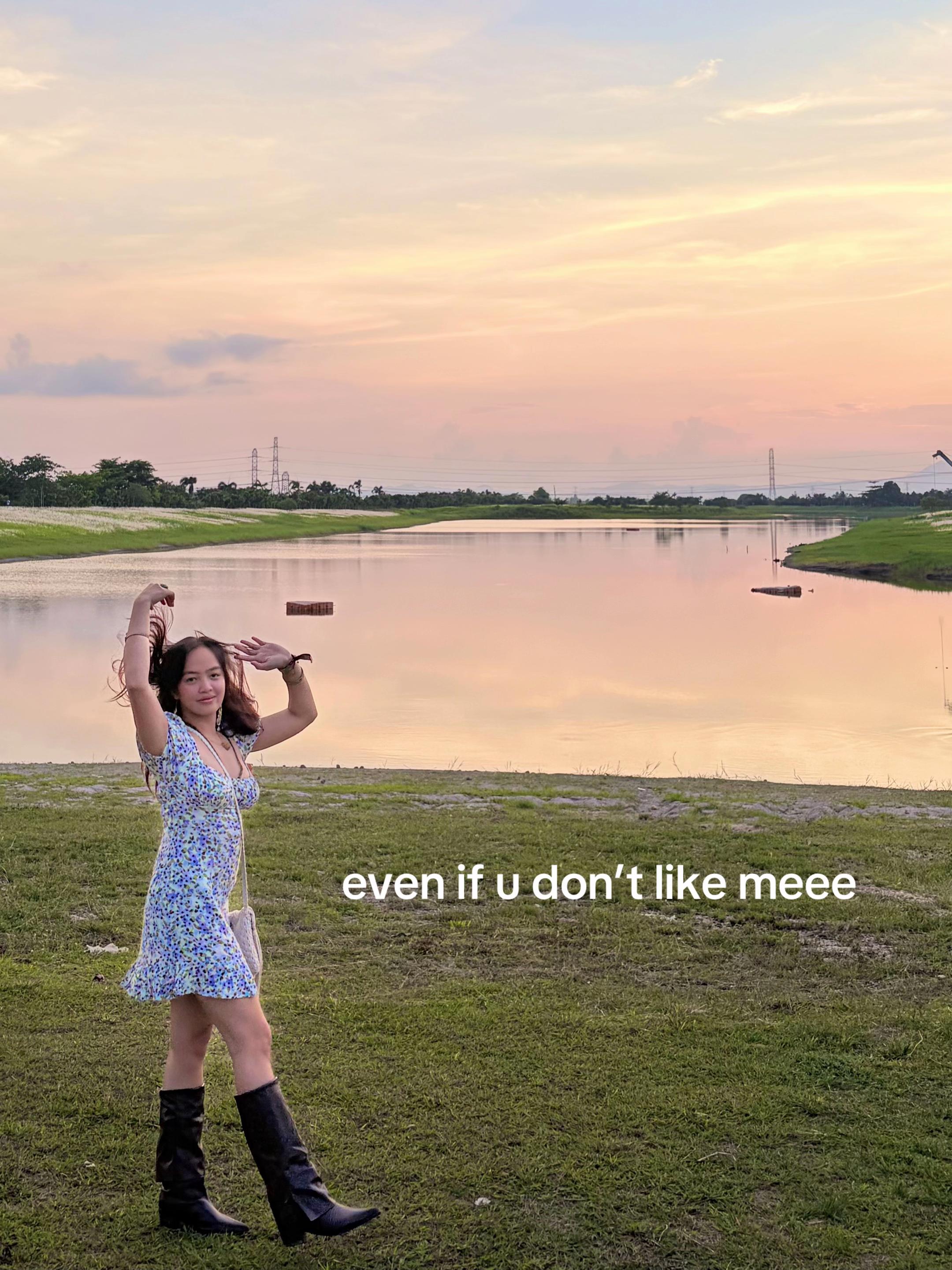@pia