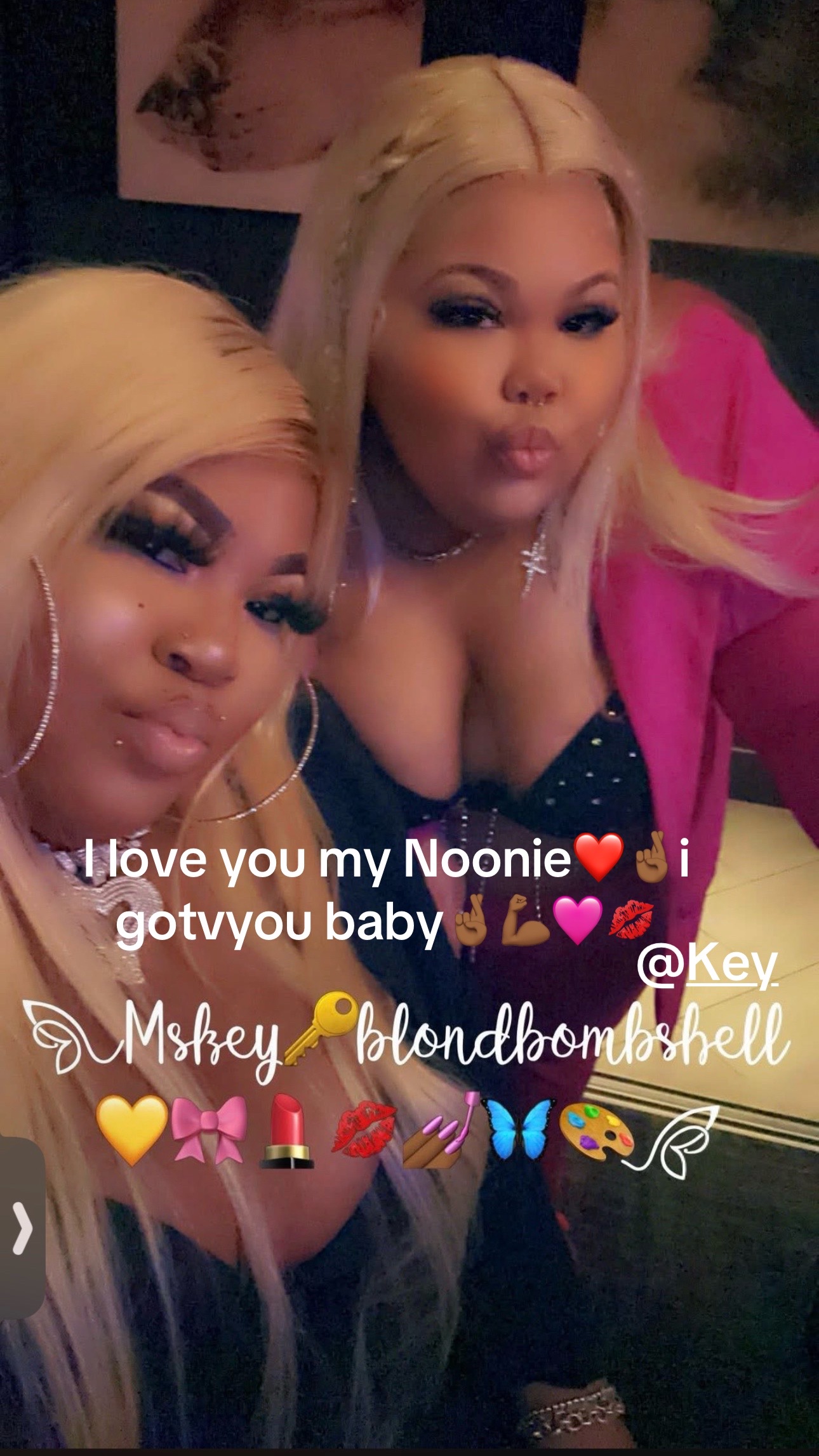 @itsmskeyyy