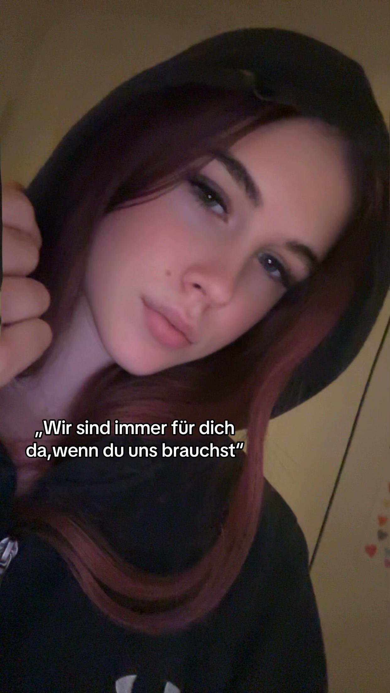 @Tashaꨄ︎