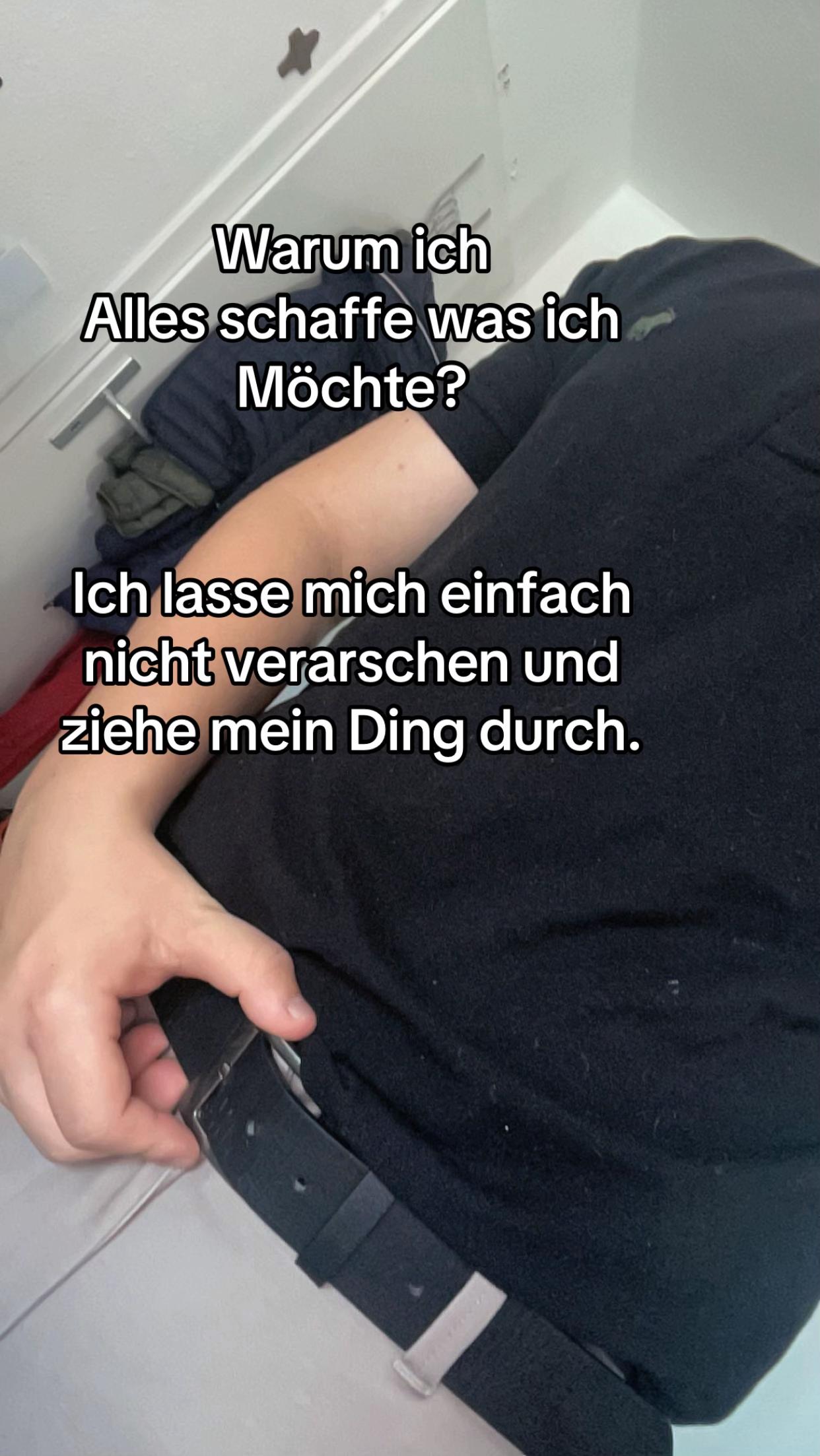 @Adam.kart