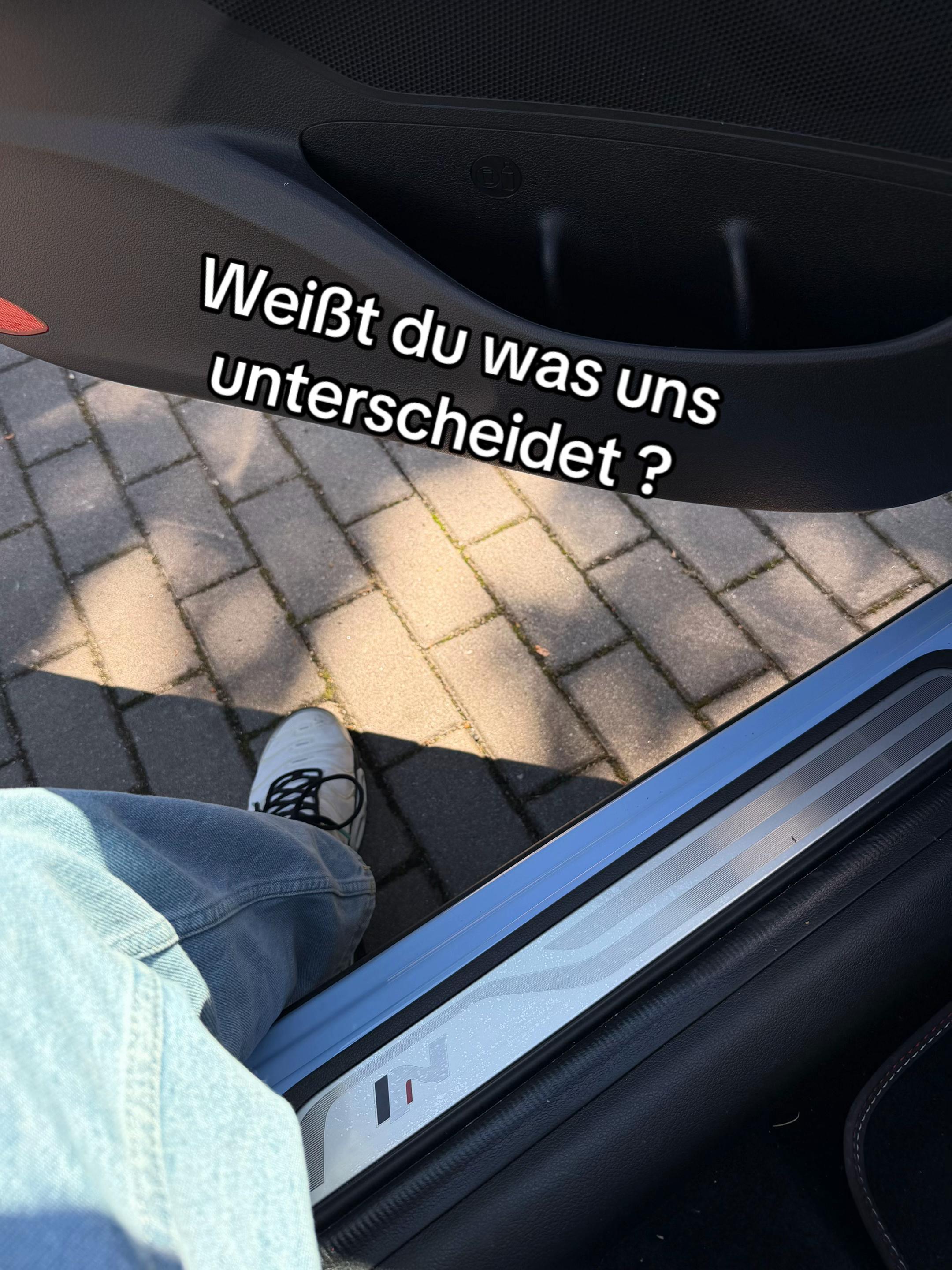 @Nils