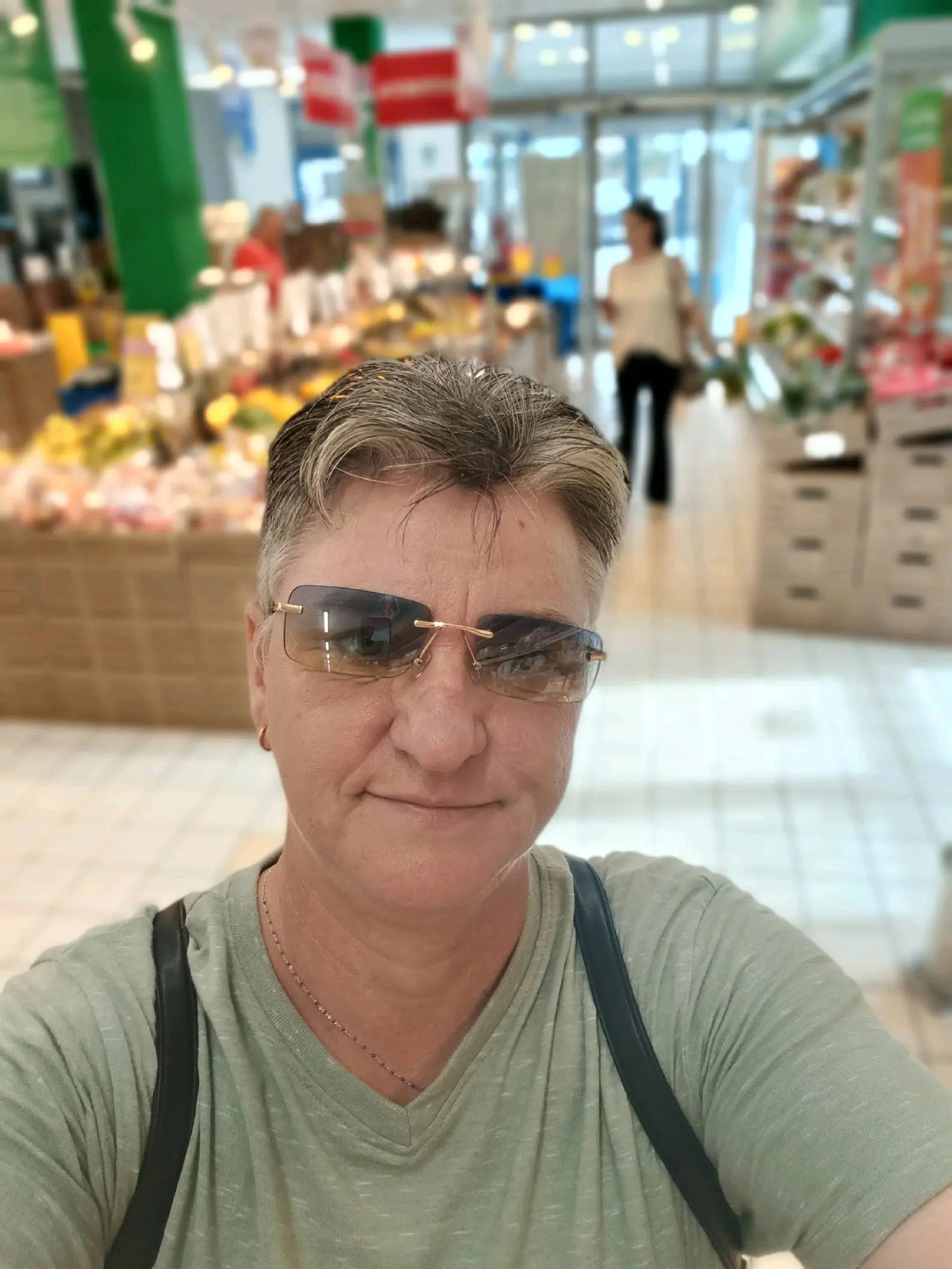 @S&icirc;rbu Anna