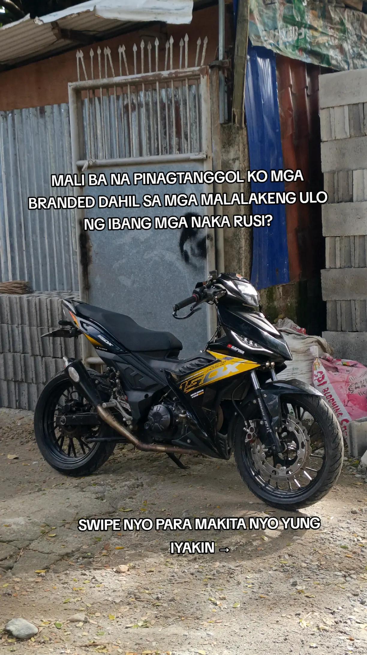 @MOTOLEb