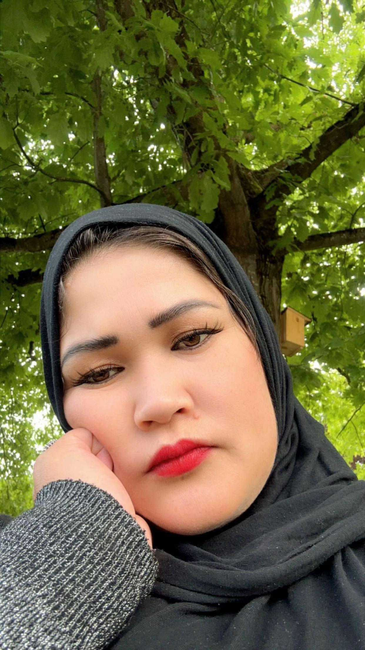 @🇦🇫elifjan🇩🇪