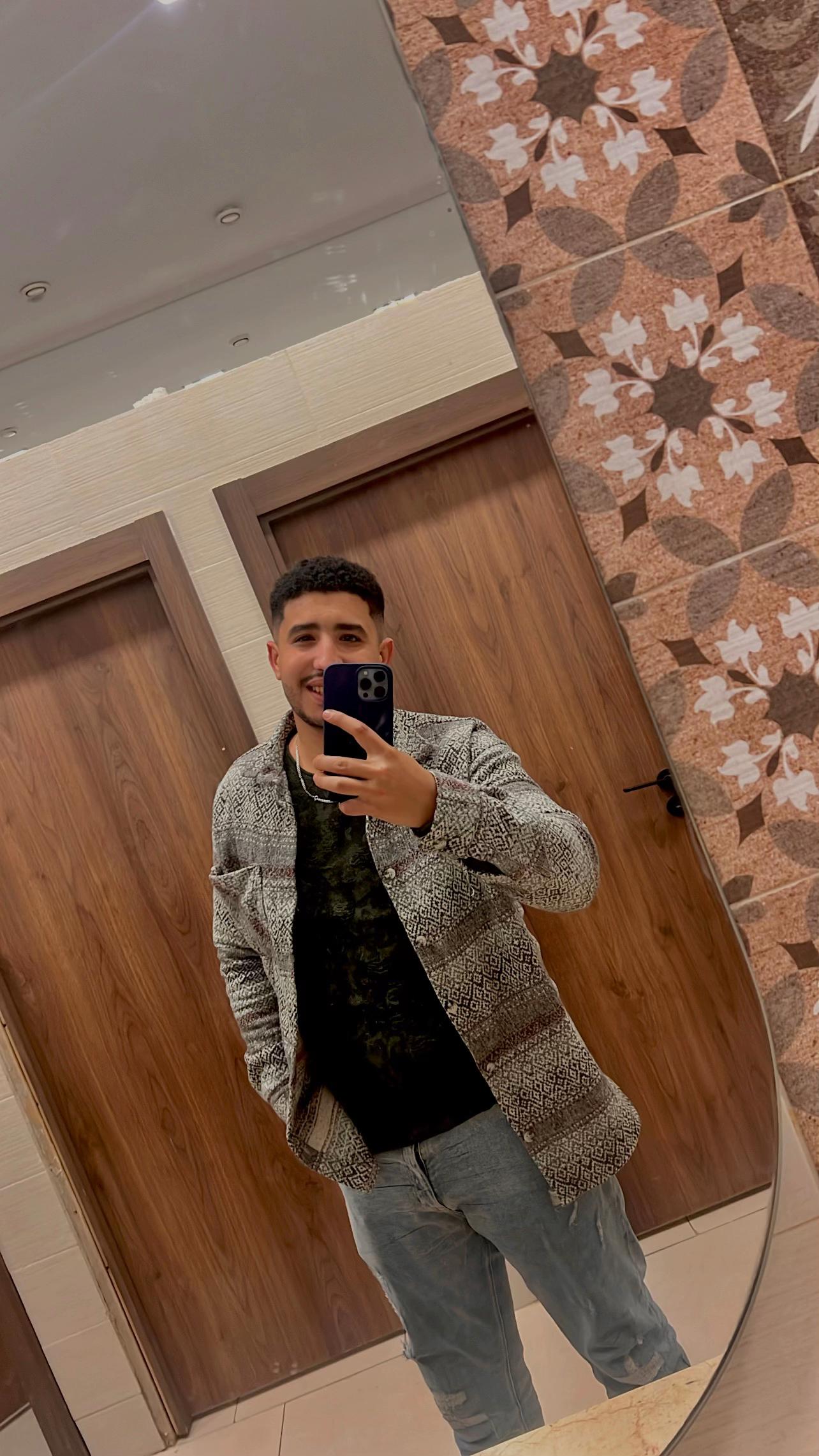 @Ali Diraa