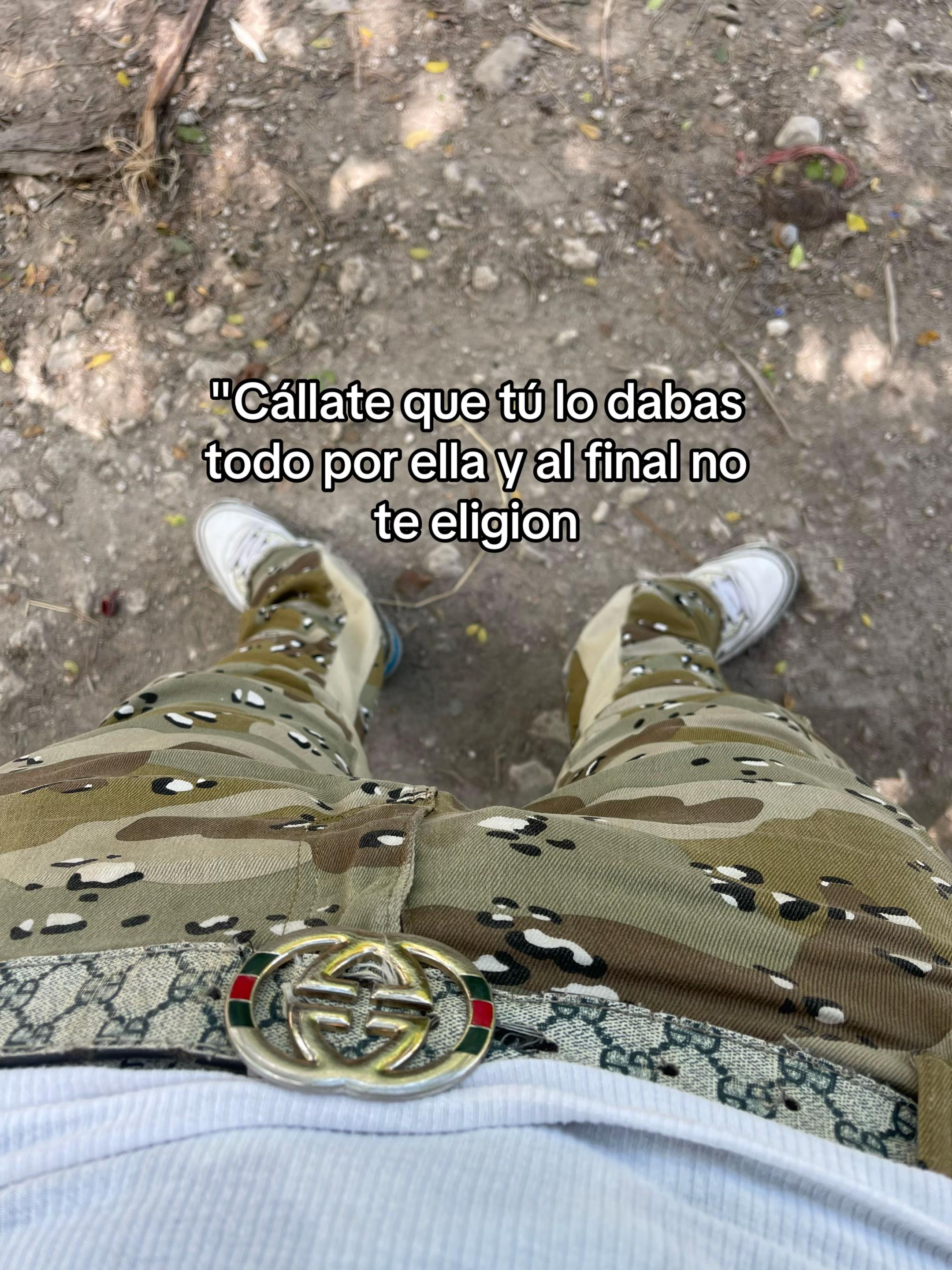 @𝙈𝙖𝙪𝙧𝙤 𝙡𝙞𝙛𝙚 𖣂🥷🏼💸