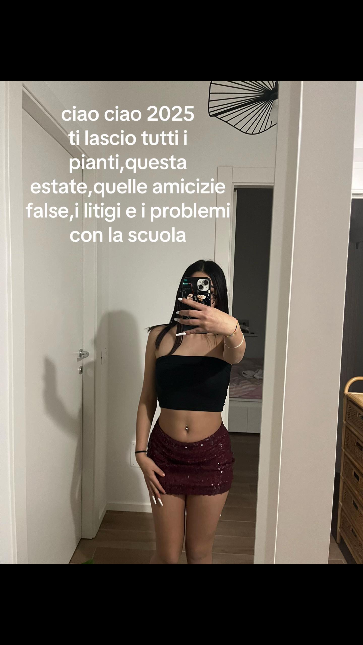 @isa🇨🇺