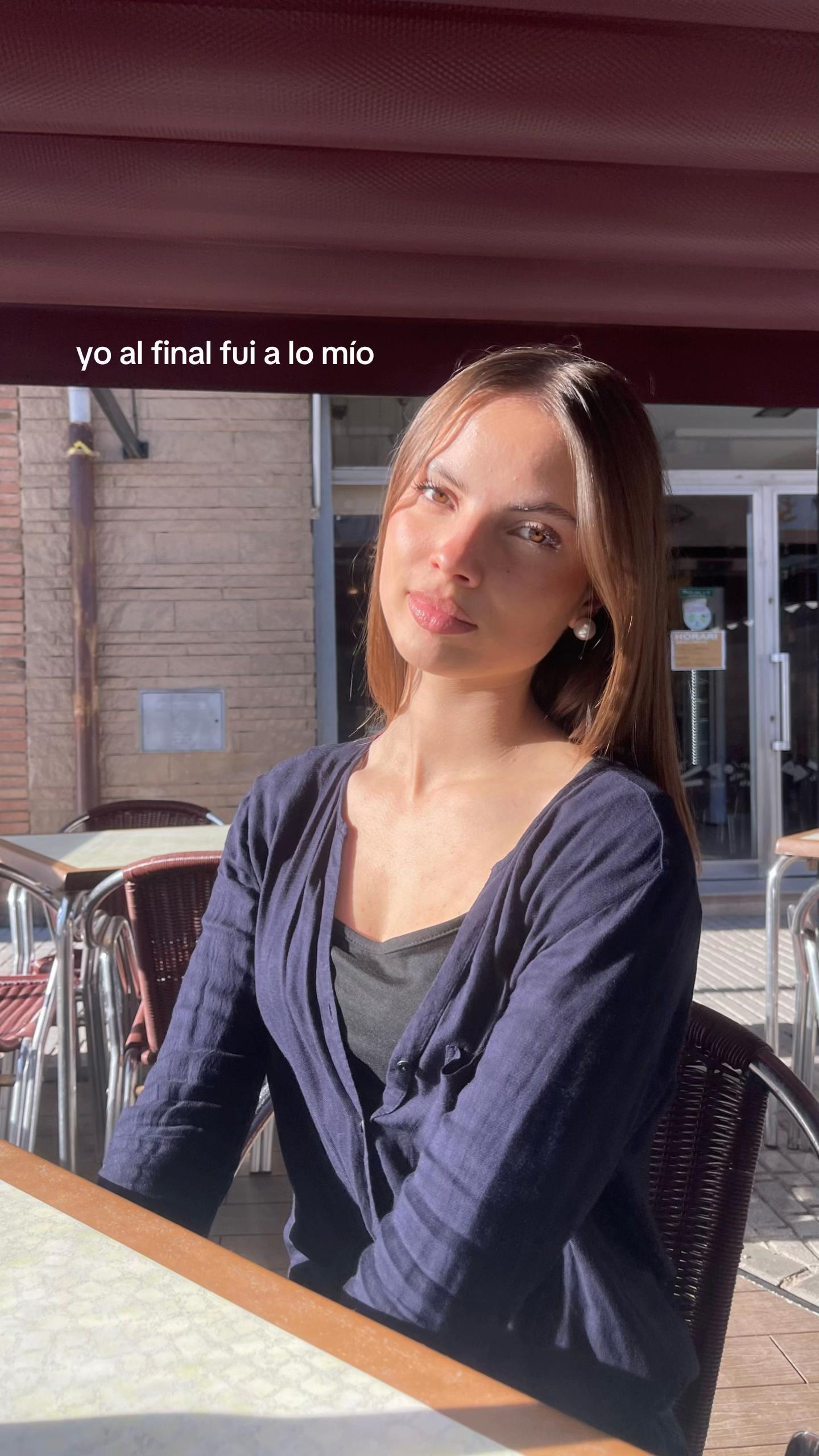 @𝐭𝐚𝐛𝐢𝐭𝐚 𝐧𝐞𝐚𝐠