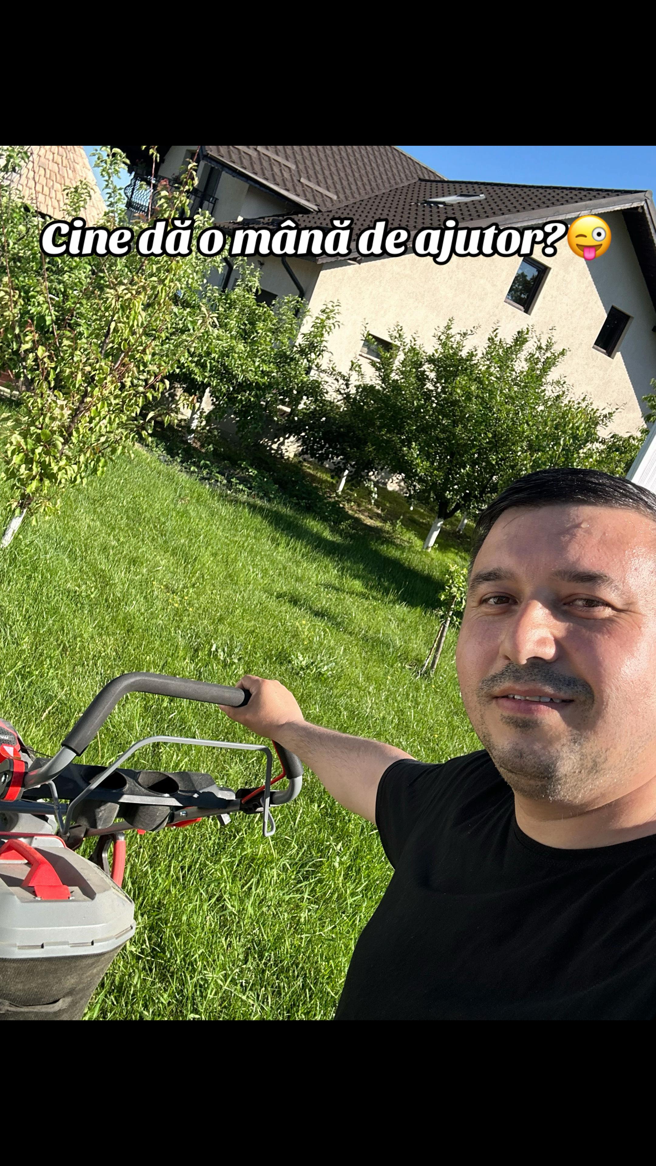 @Marius Tugulescu