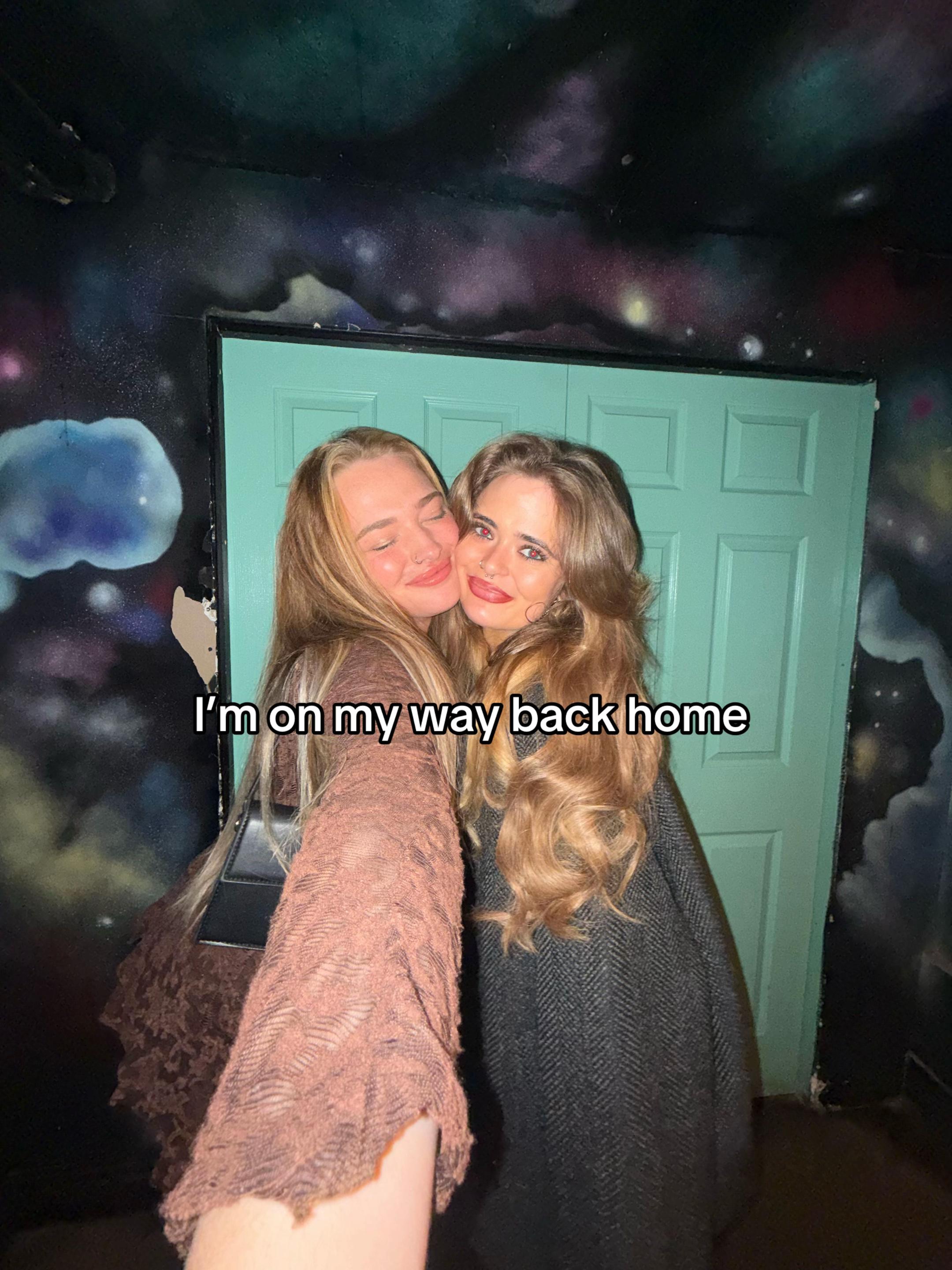 @morganbeckett