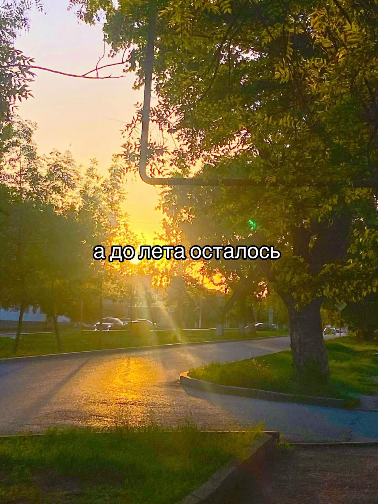 @Эмииии👻🖤