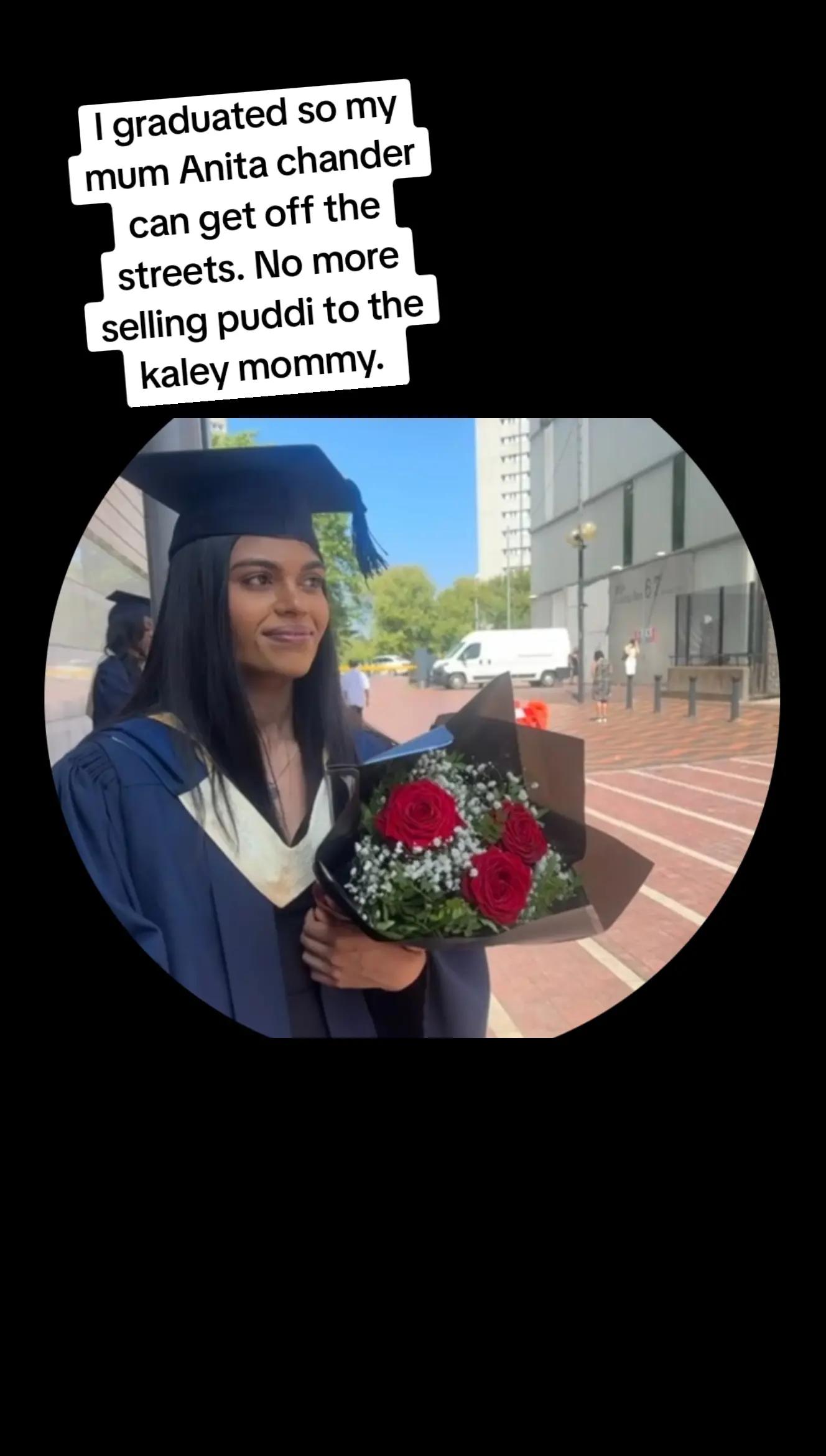 @Elisha & Katrina Jassal