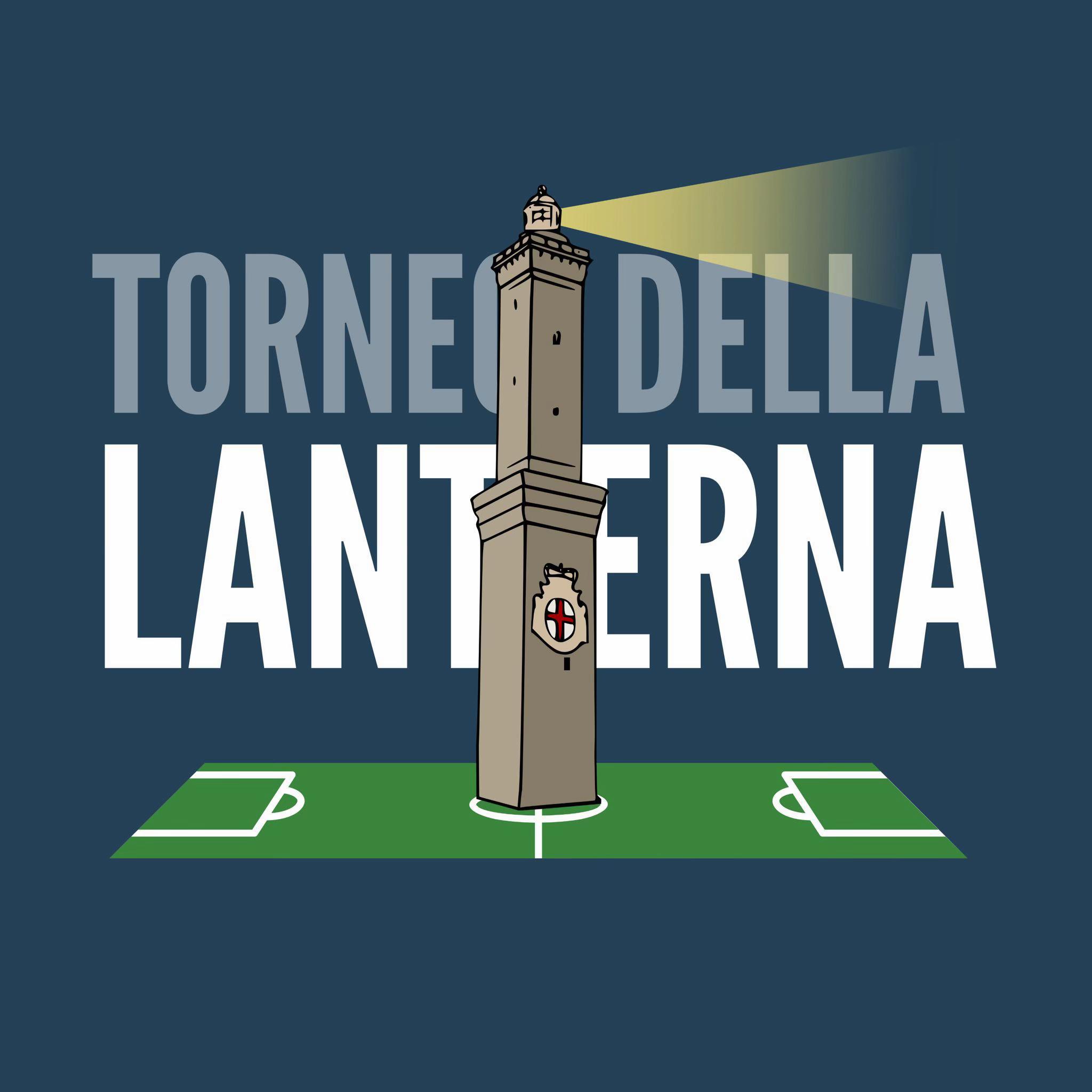 @Torneo della Lanterna