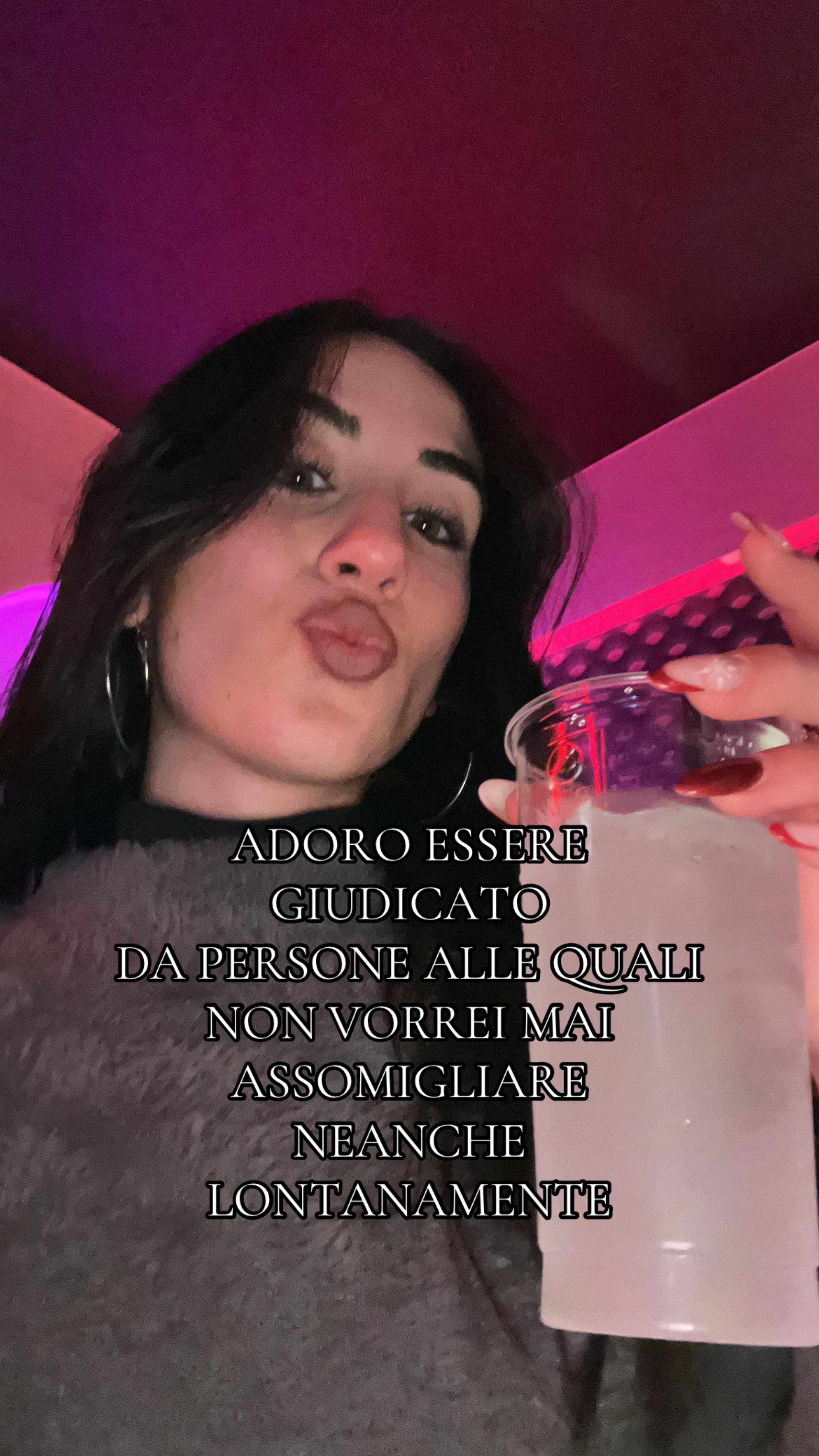 @Carmen Mingrone