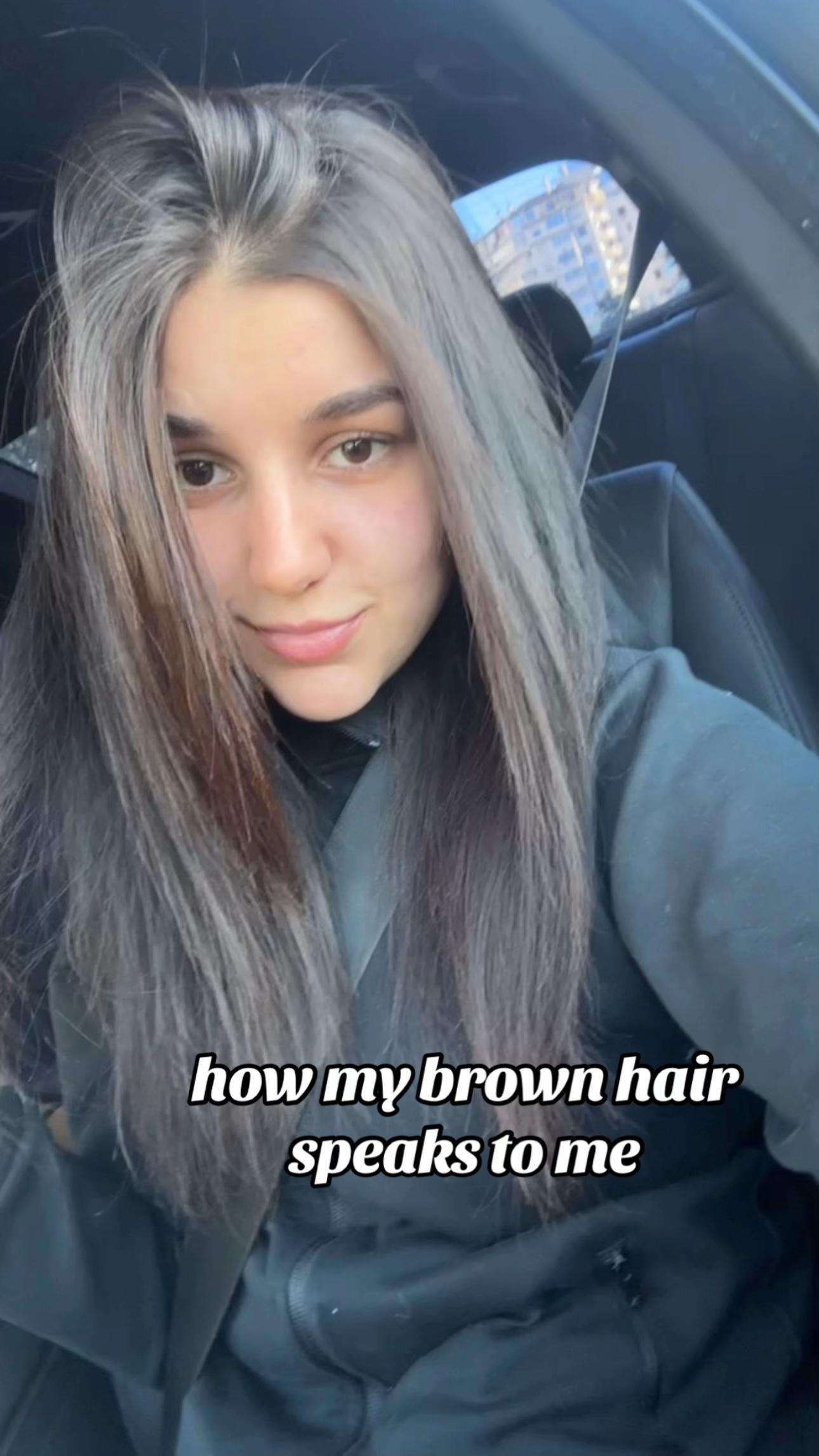 @Veronika
