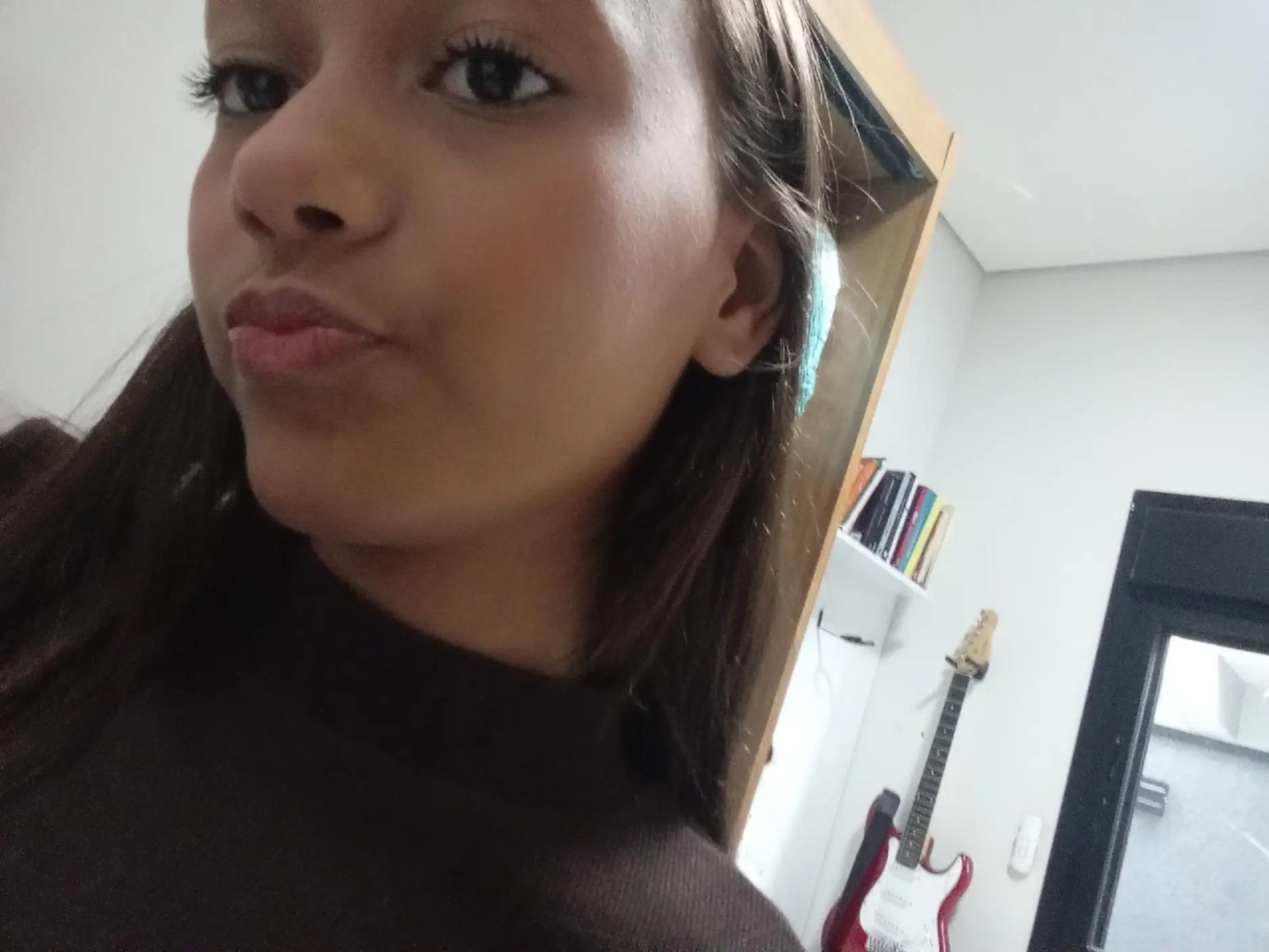 @Sofia Lima