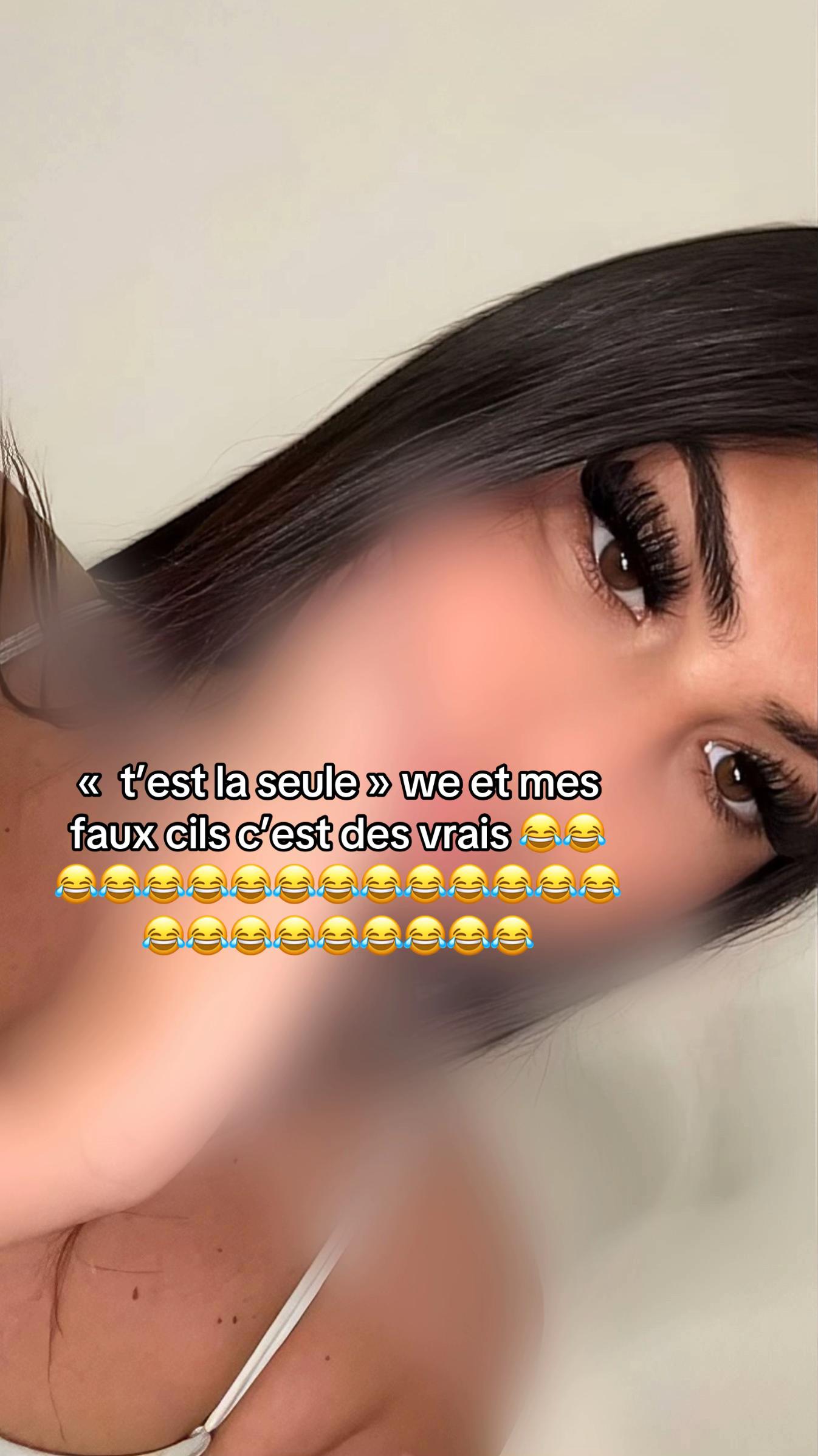 @i2ss๐ชฌ