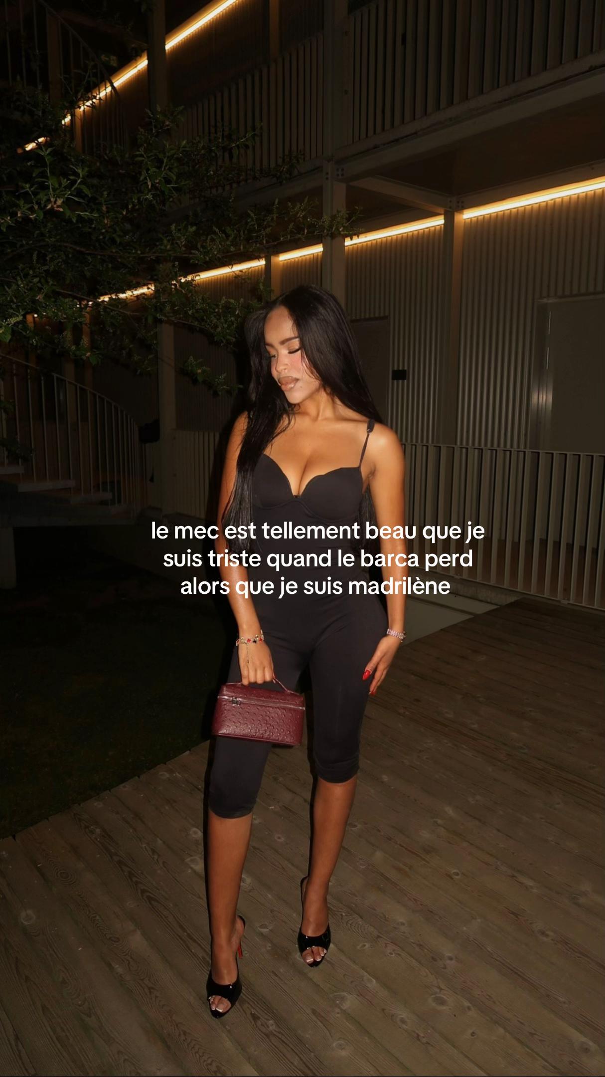 @أميمة