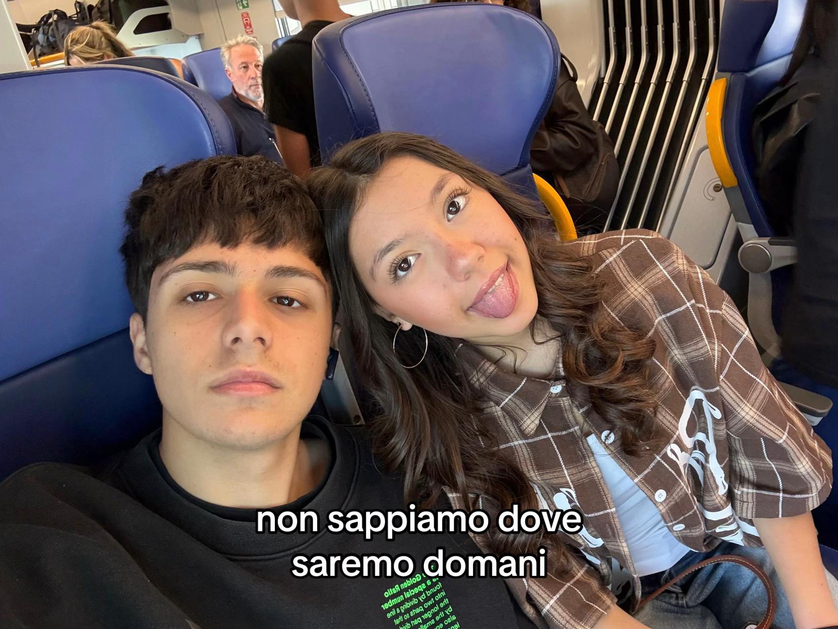 @vivii_spamm