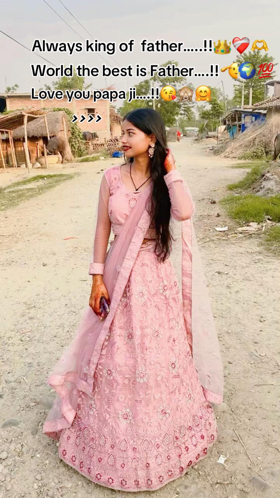 @🦚📿🧿राधे राधे (कृष्ण)🧿📿🦚