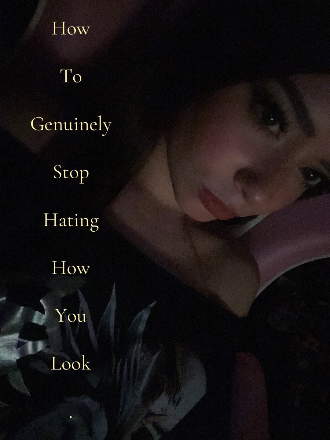 @Lukbii ๐