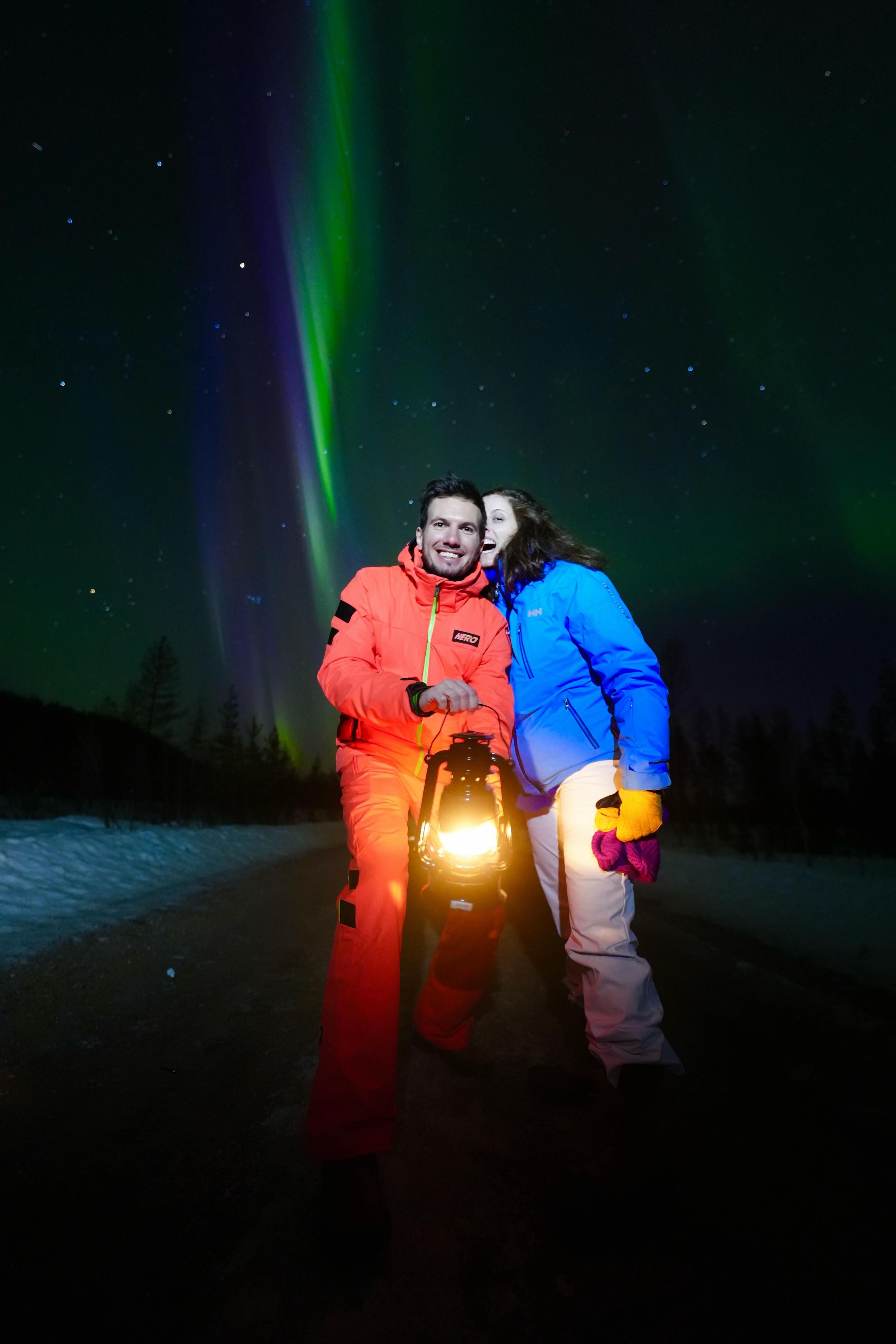 @BookLapland