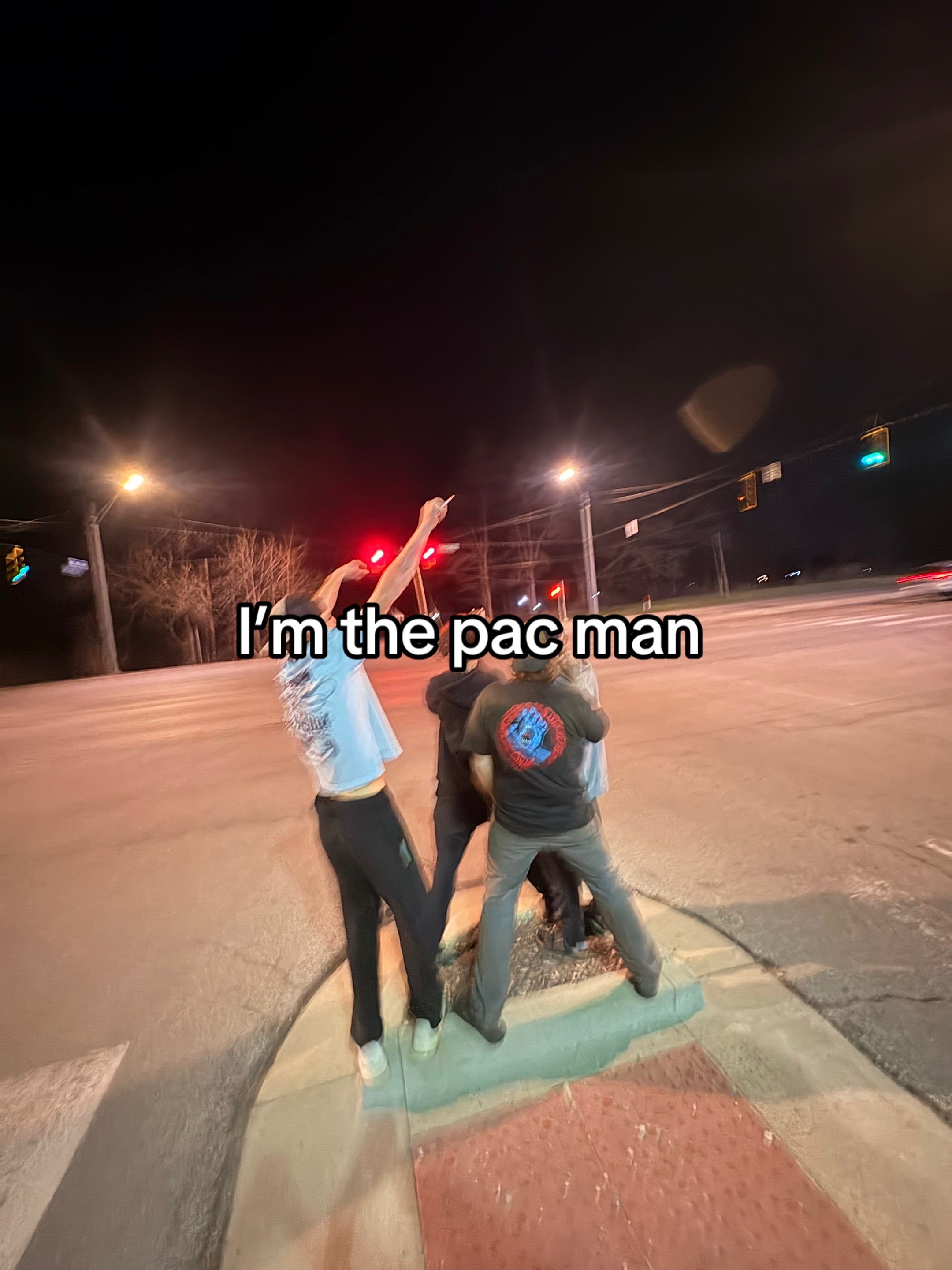 @Chris