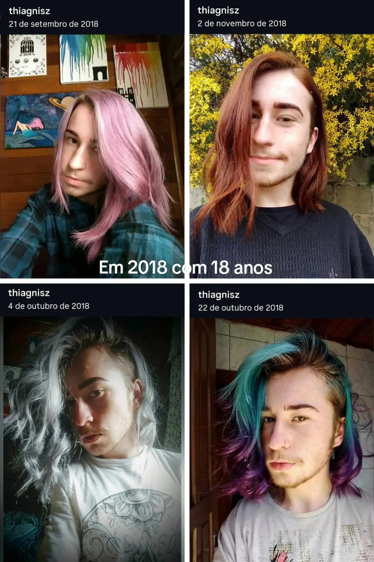 @Thiagnisz 🦇