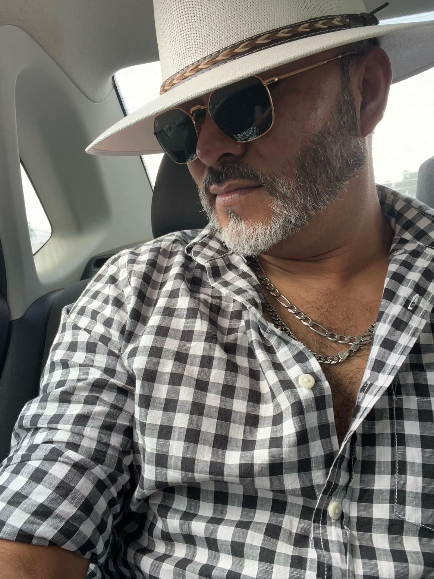 @mario.g.a43