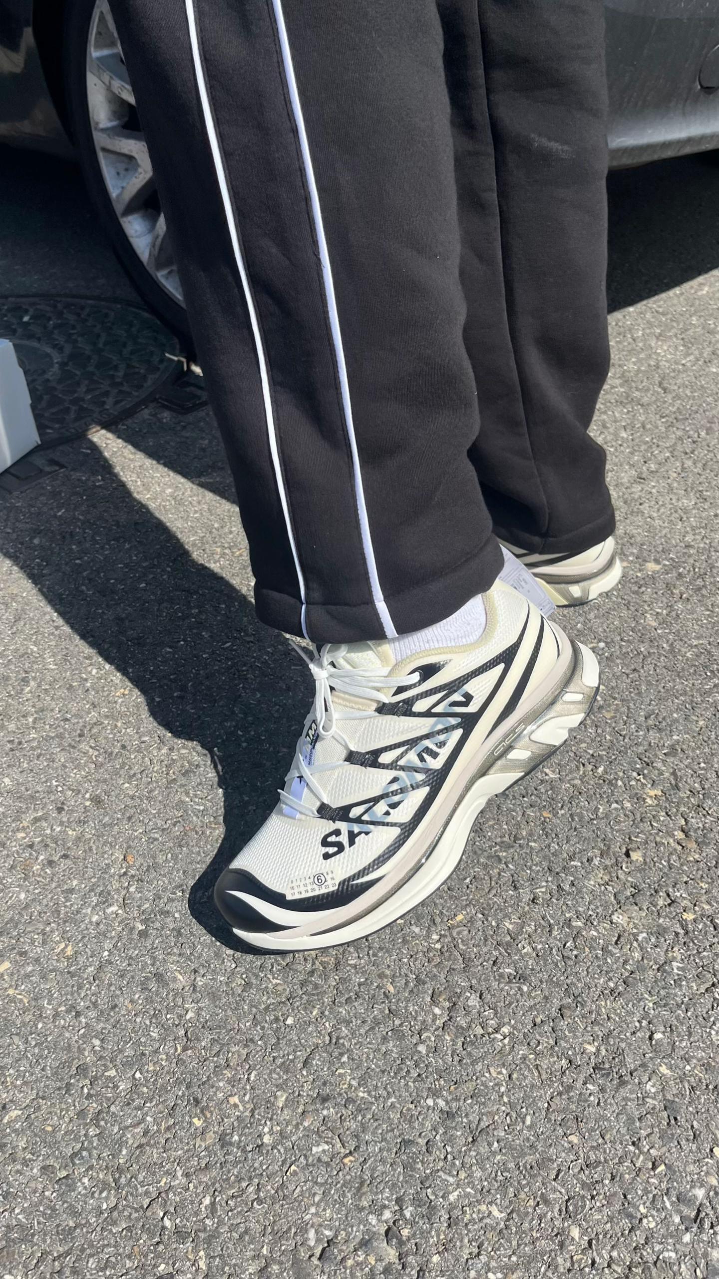 @lacaveshoes