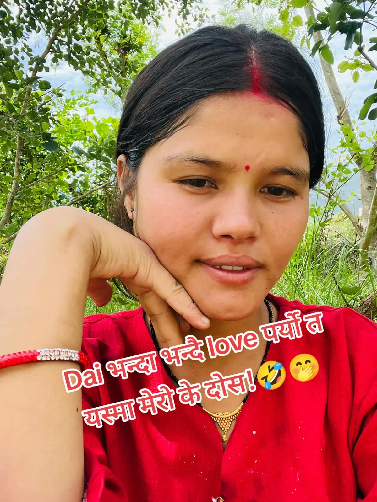 @Sarala Thapa xettri❤️🪖⚔️S❤️S