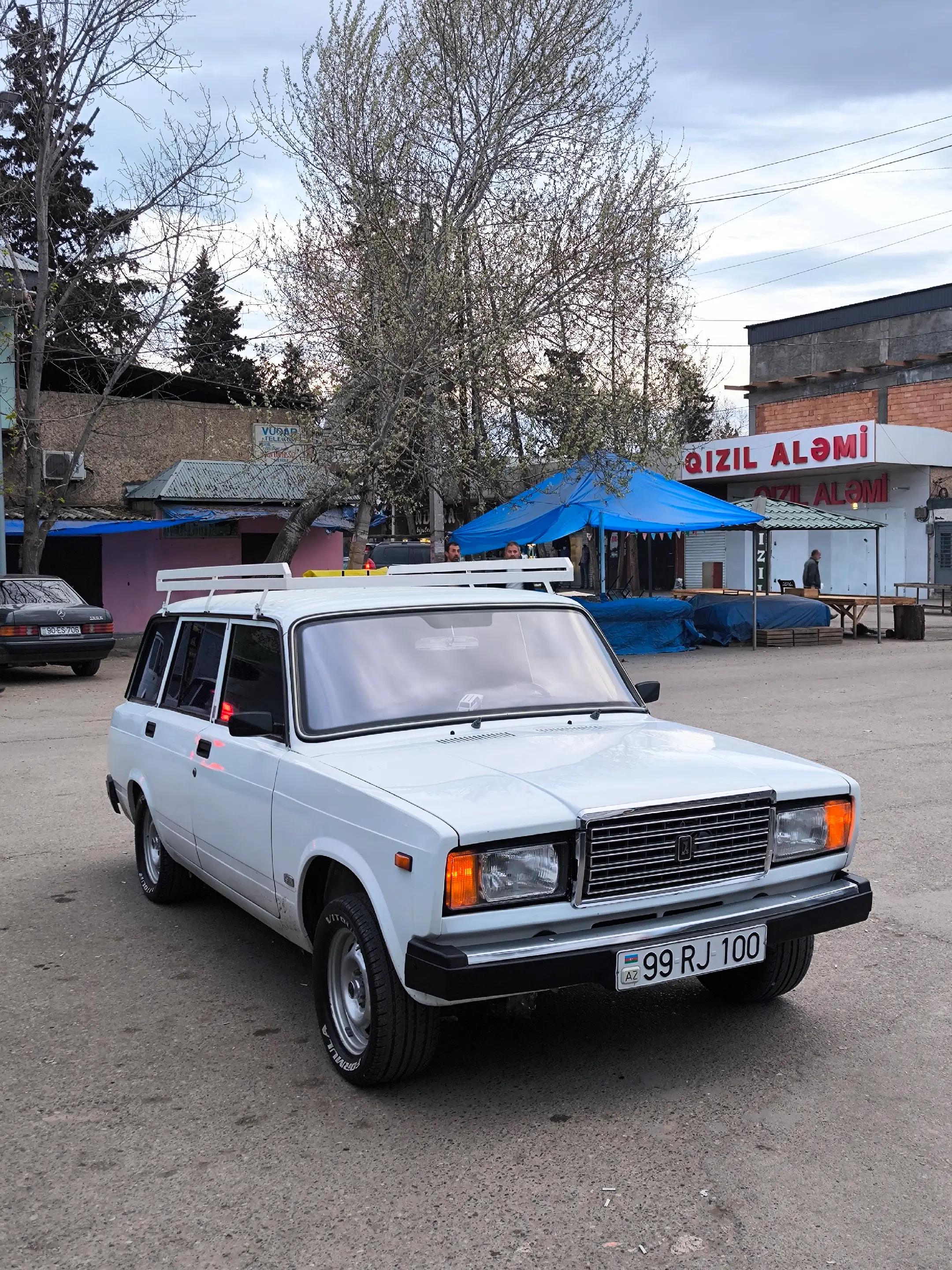 @𝟵𝟵 𝗥𝗝 𝟭𝟬𝟬 🇦🇿