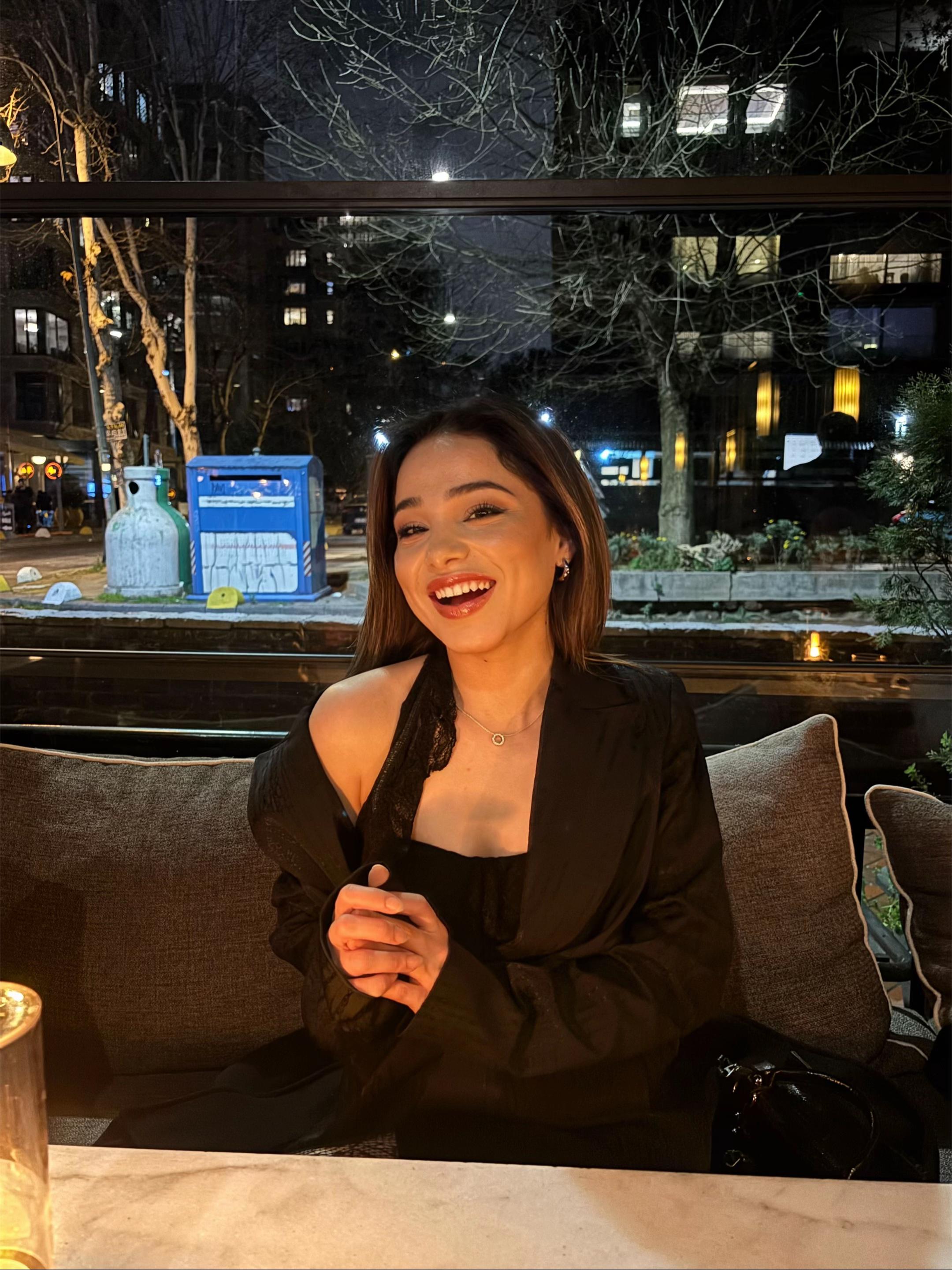 @DK