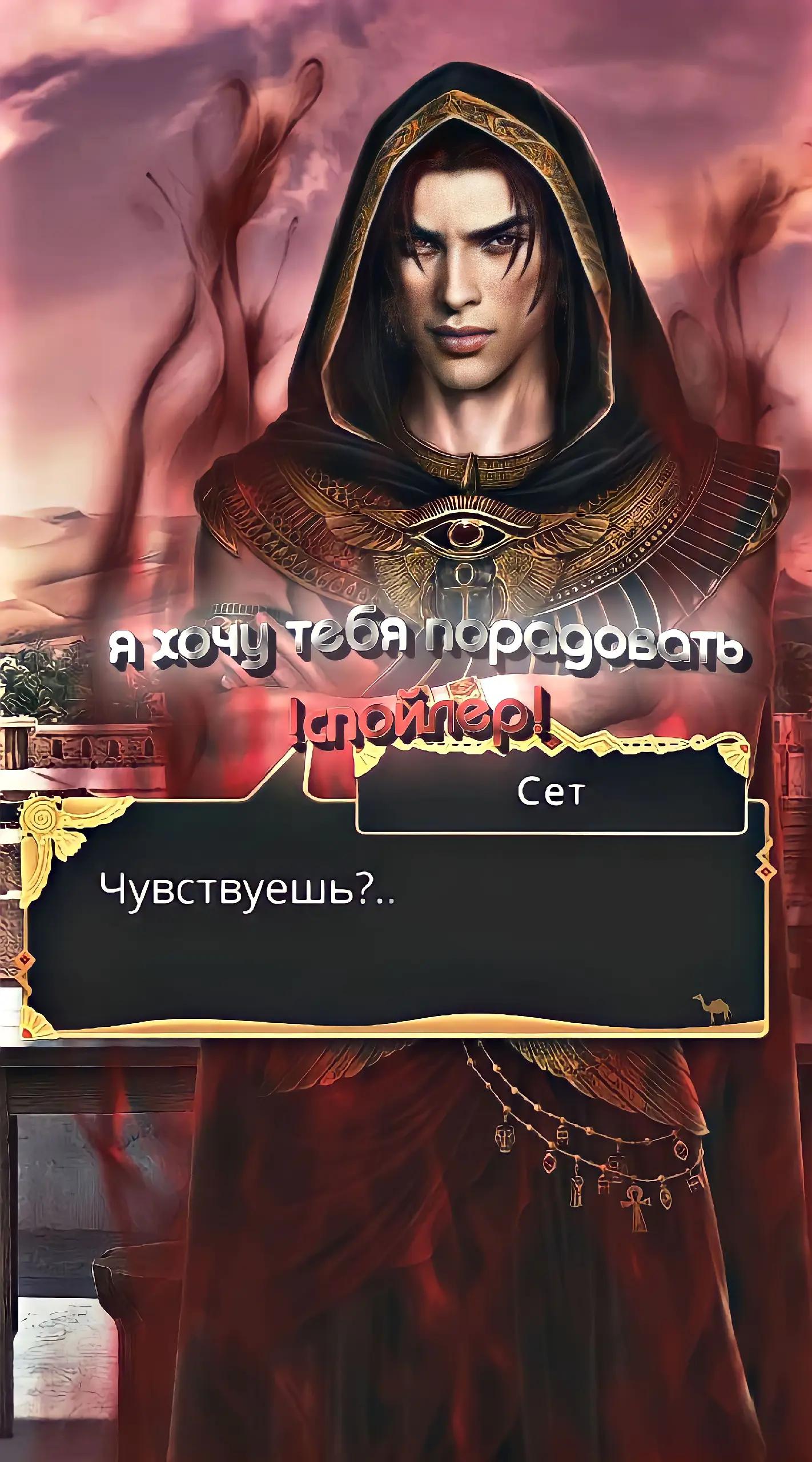 @☆𝕝𝕠𝕧𝕖𝕣𝕠𝕞𝕔☆