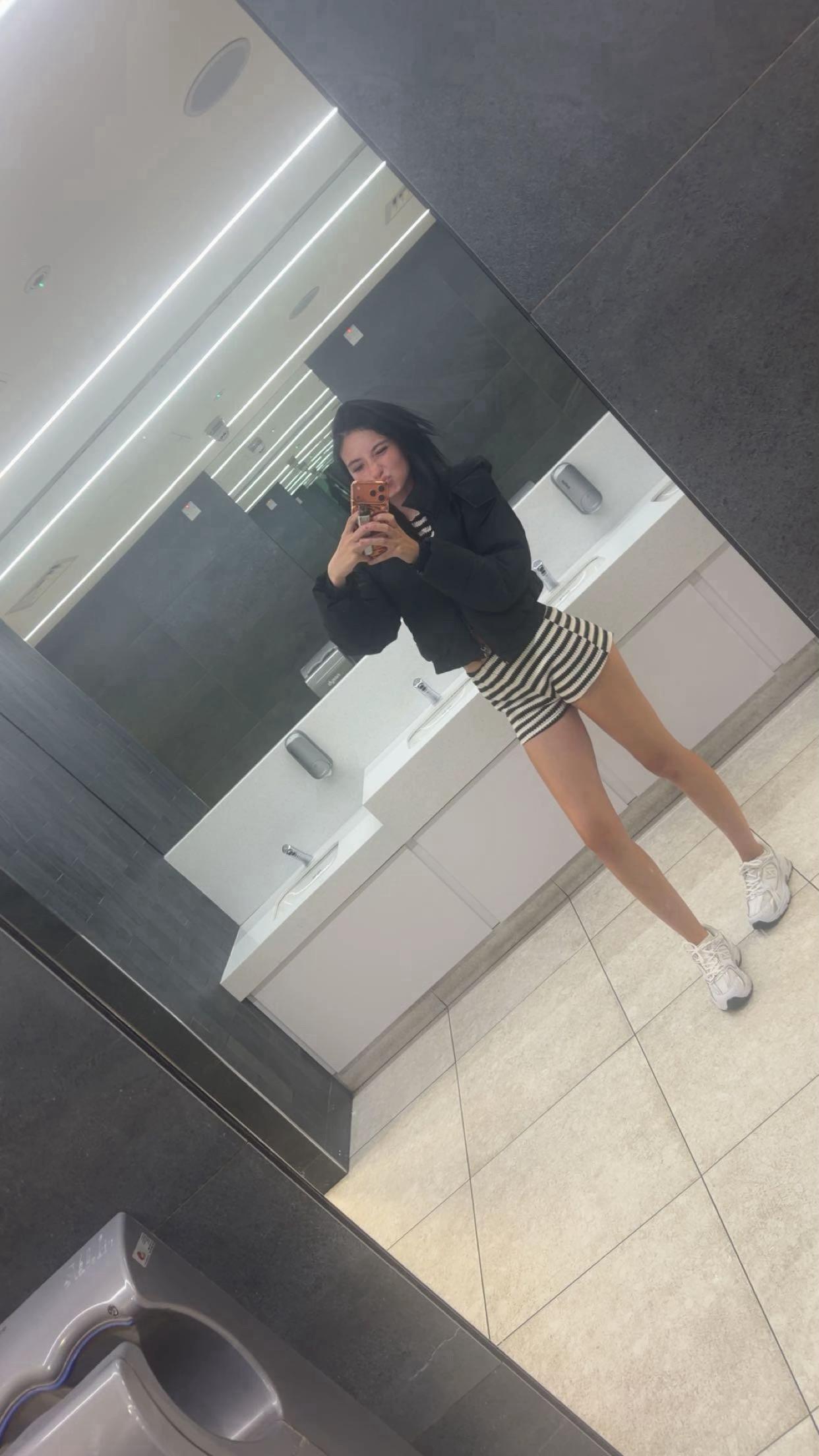@Alana🍒