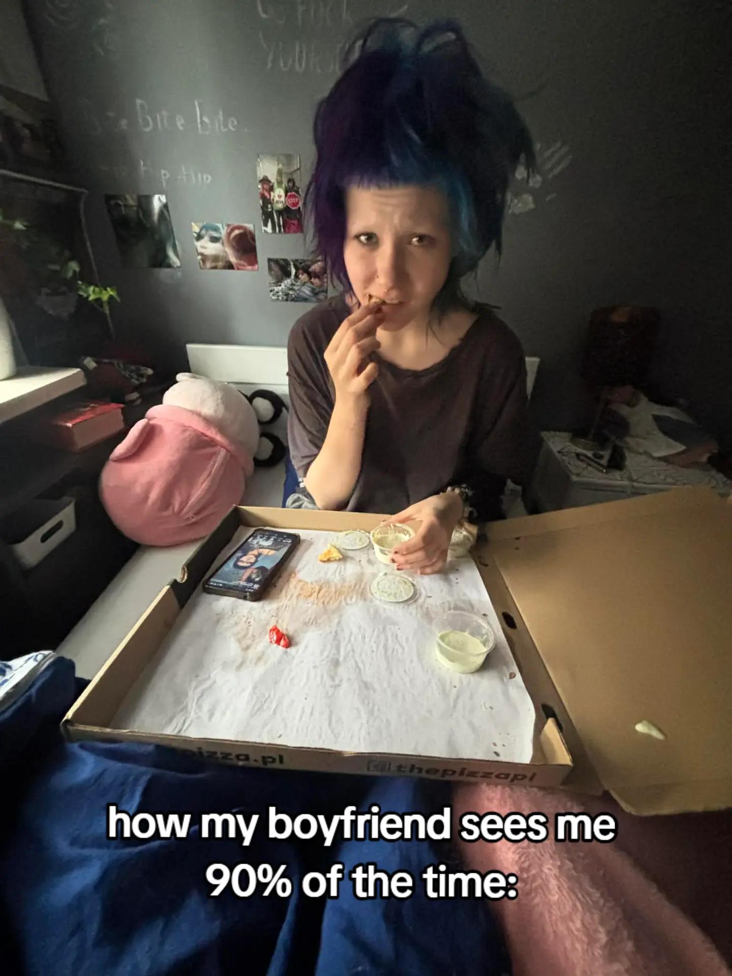 @Lin (Kastiel's version)