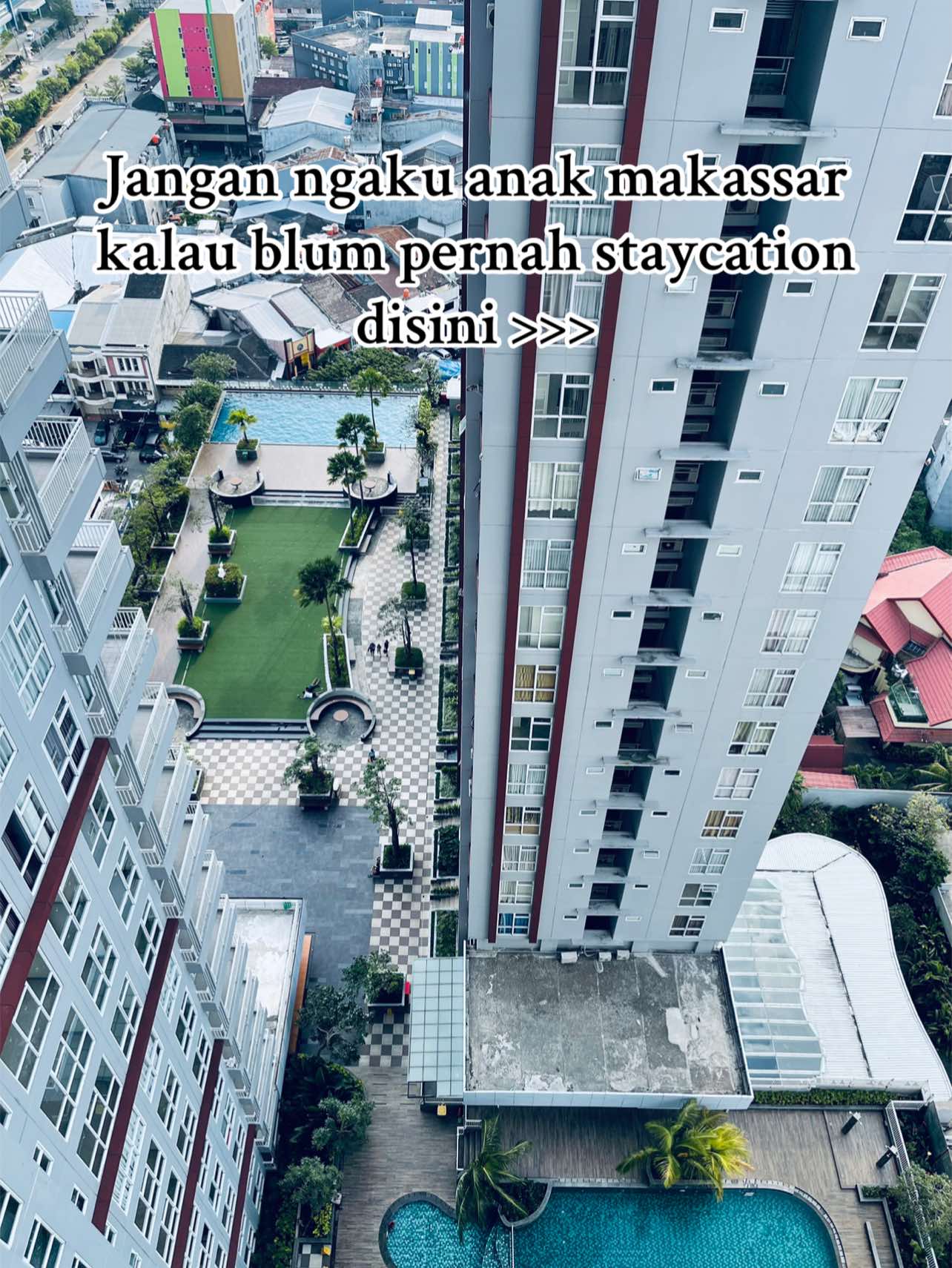@VIDAVIEWAPARTMENTS