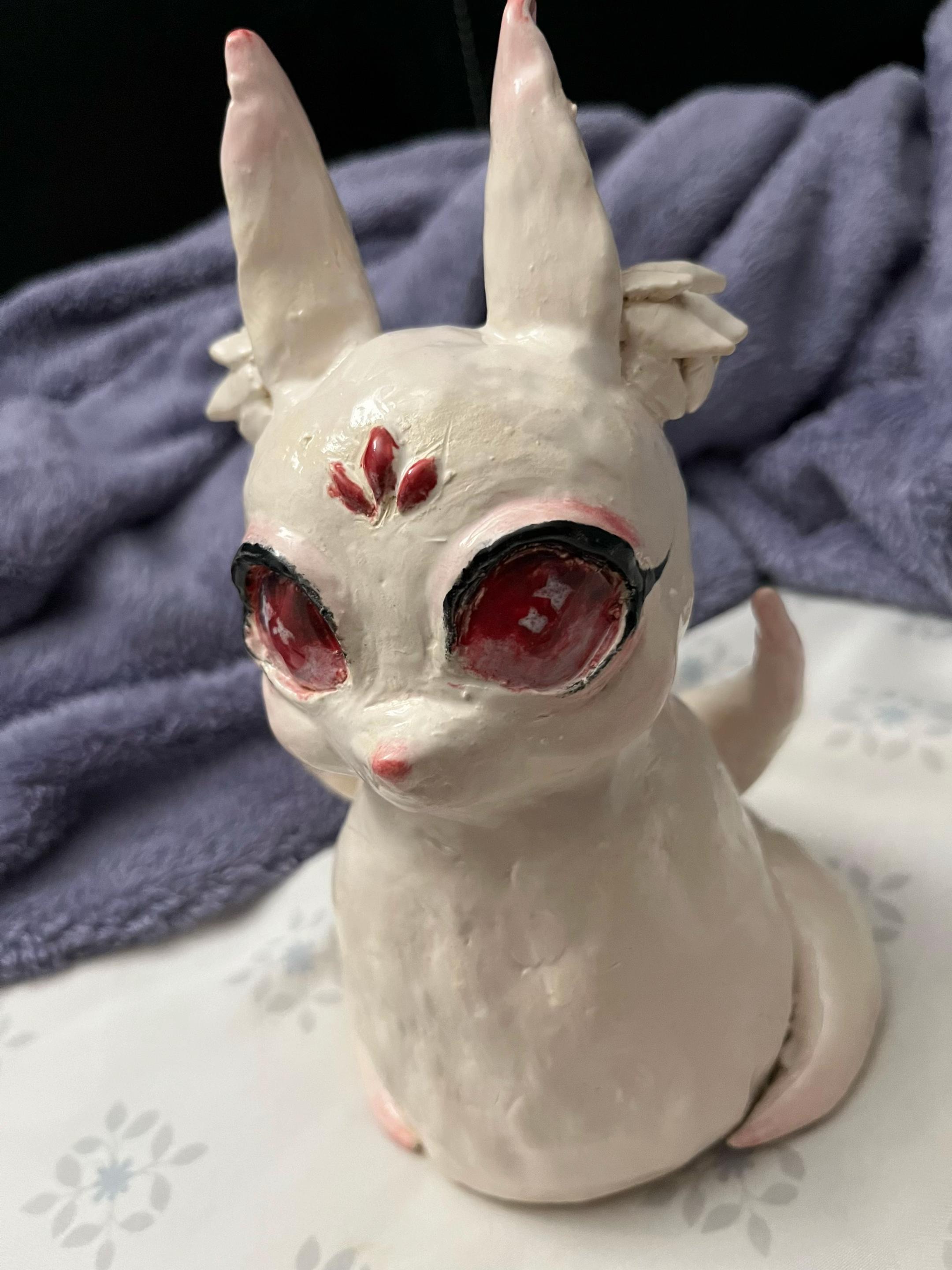@Puuu🪼🔥
