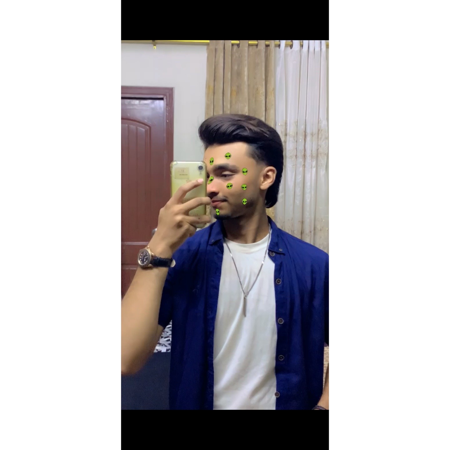 @⚡علی شان⚡
